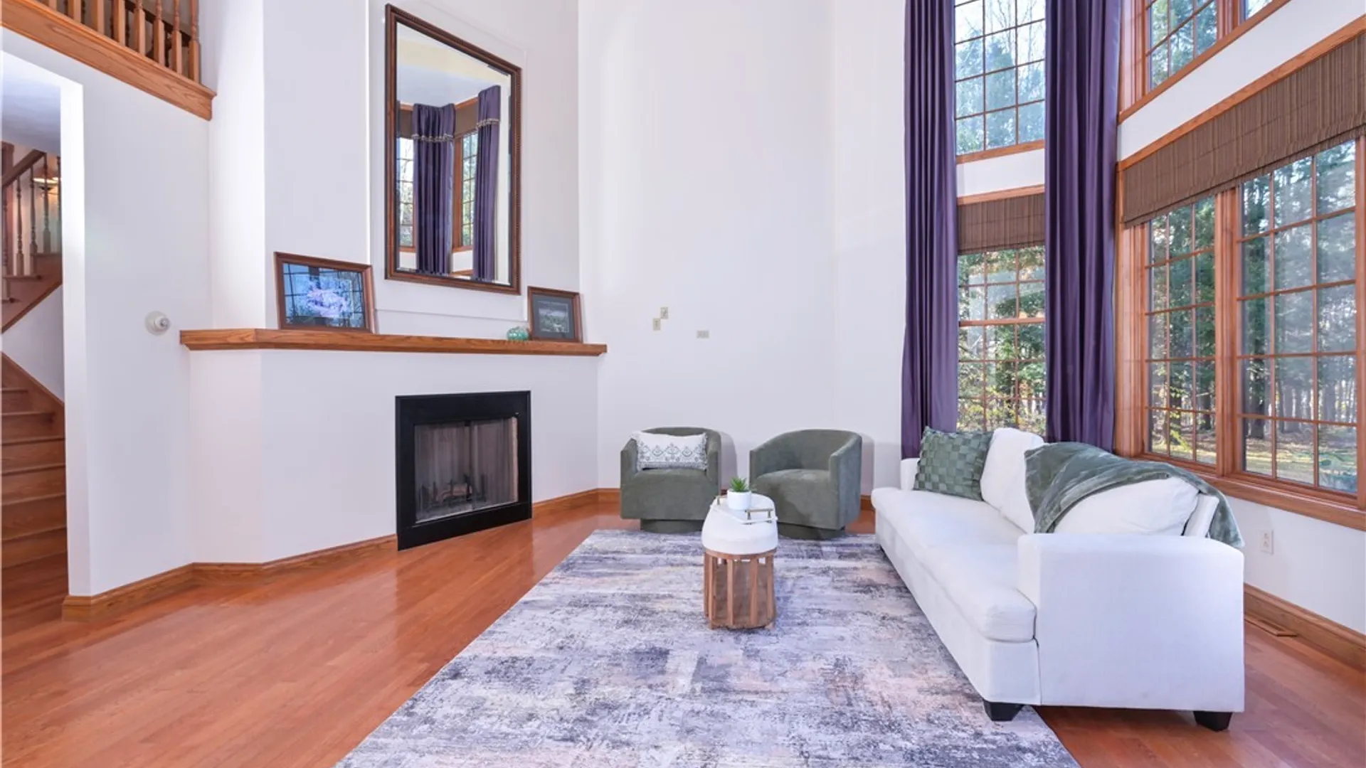 Property at 7095 Townline Road, Western, NY 13440 16