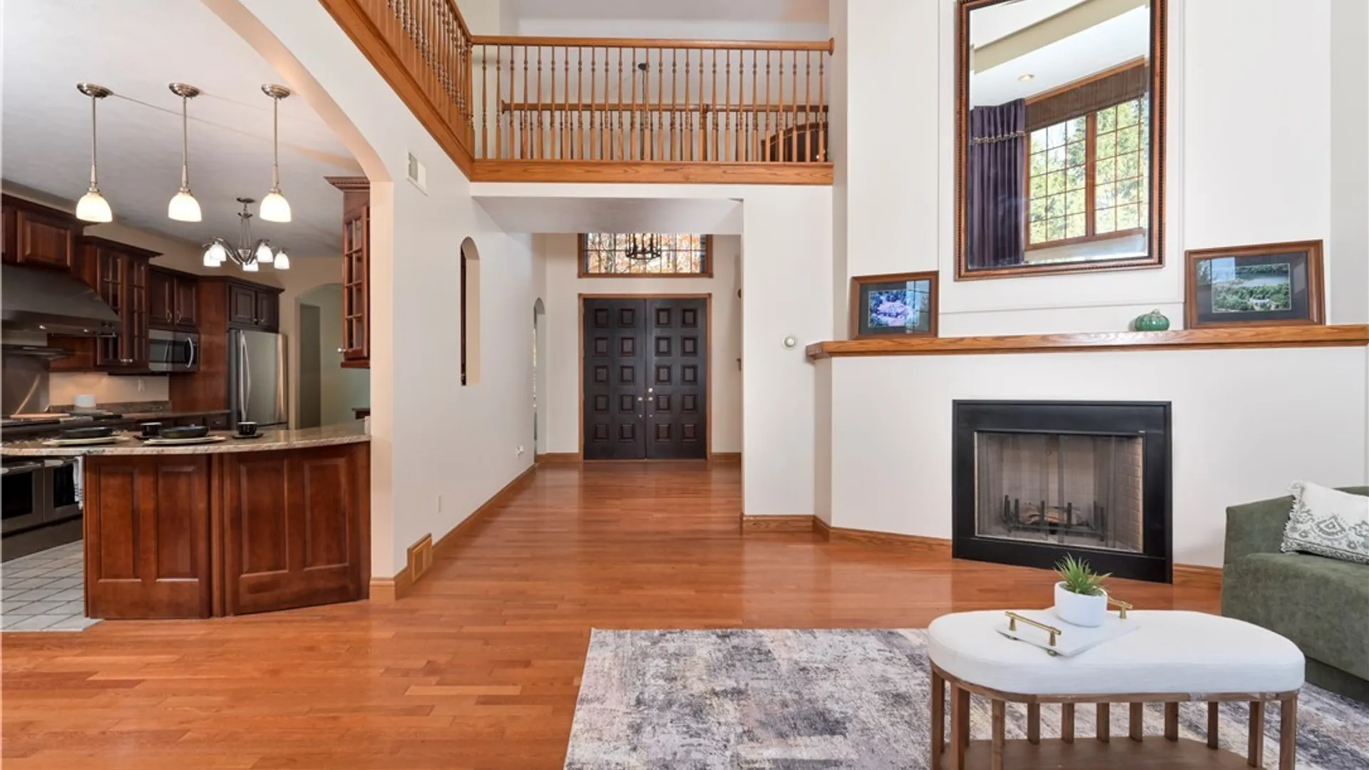 Property at 7095 Townline Road, Western, NY 13440 17