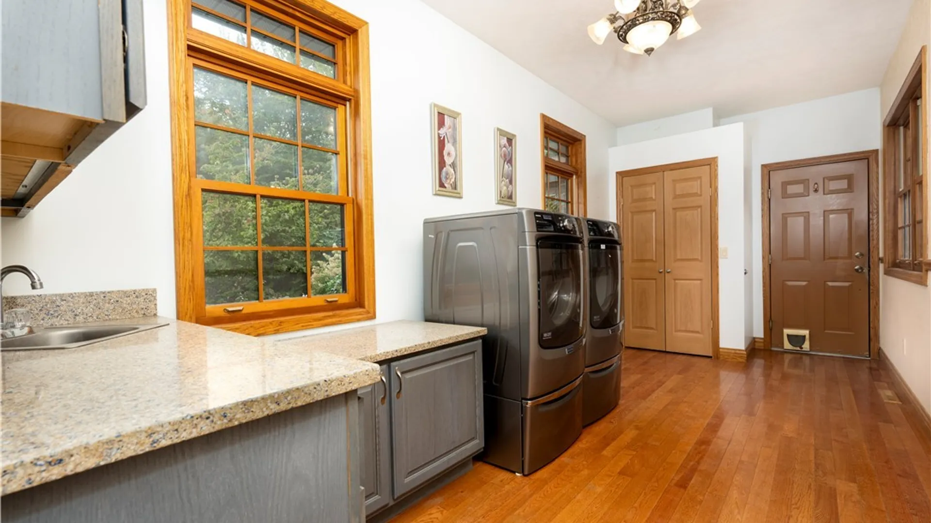 Property at 7095 Townline Road, Western, NY 13440 18