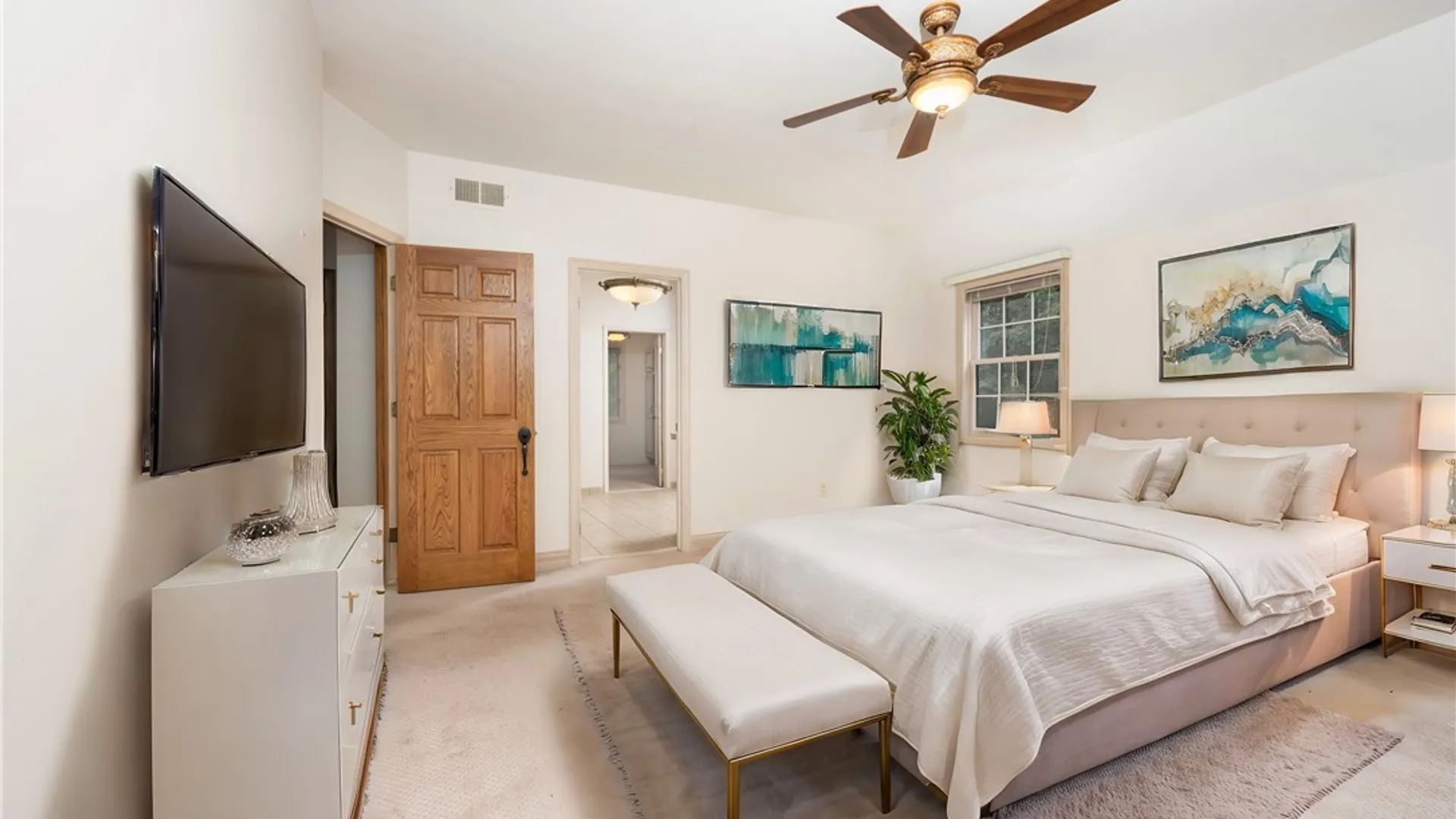 Property at 7095 Townline Road, Western, NY 13440 19