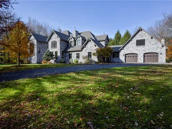 Property at 7095 Townline Road, Western, NY 13440