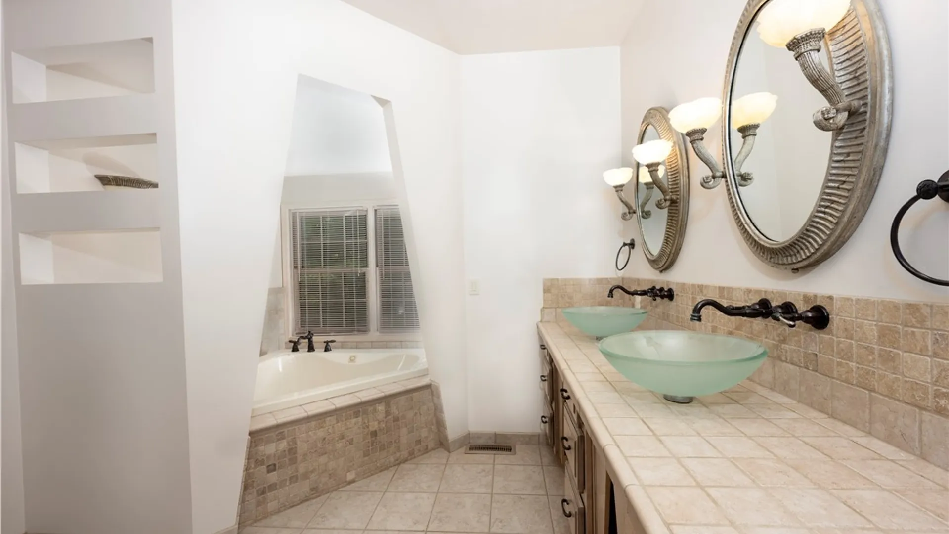 Property at 7095 Townline Road, Western, NY 13440 20