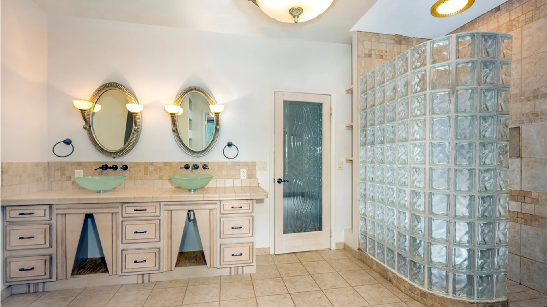 Property at 7095 Townline Road, Western, NY 13440 21