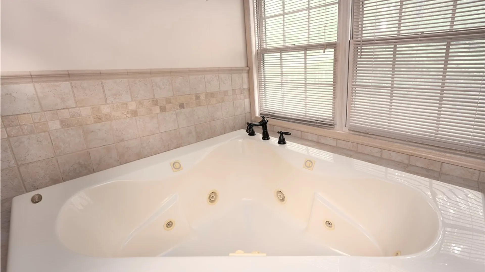 Property at 7095 Townline Road, Western, NY 13440 22