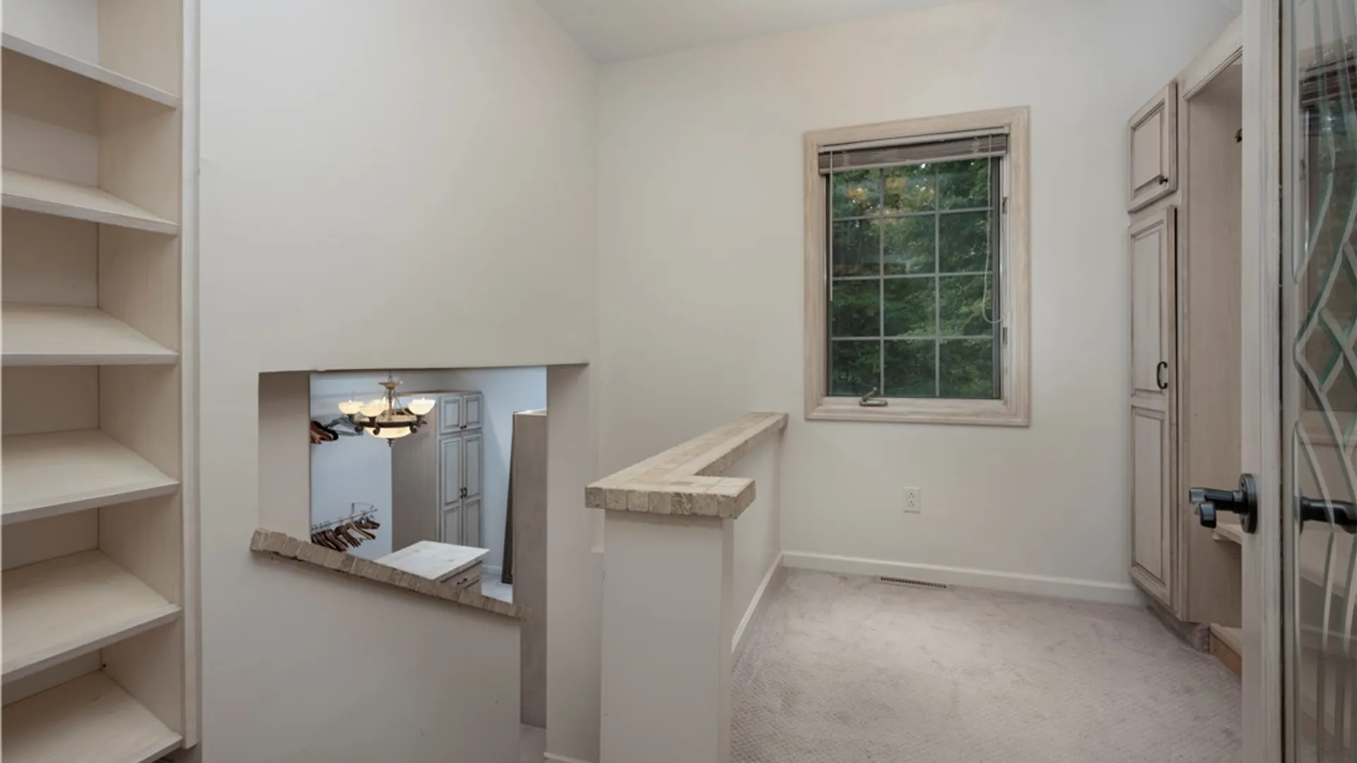 Property at 7095 Townline Road, Western, NY 13440 23