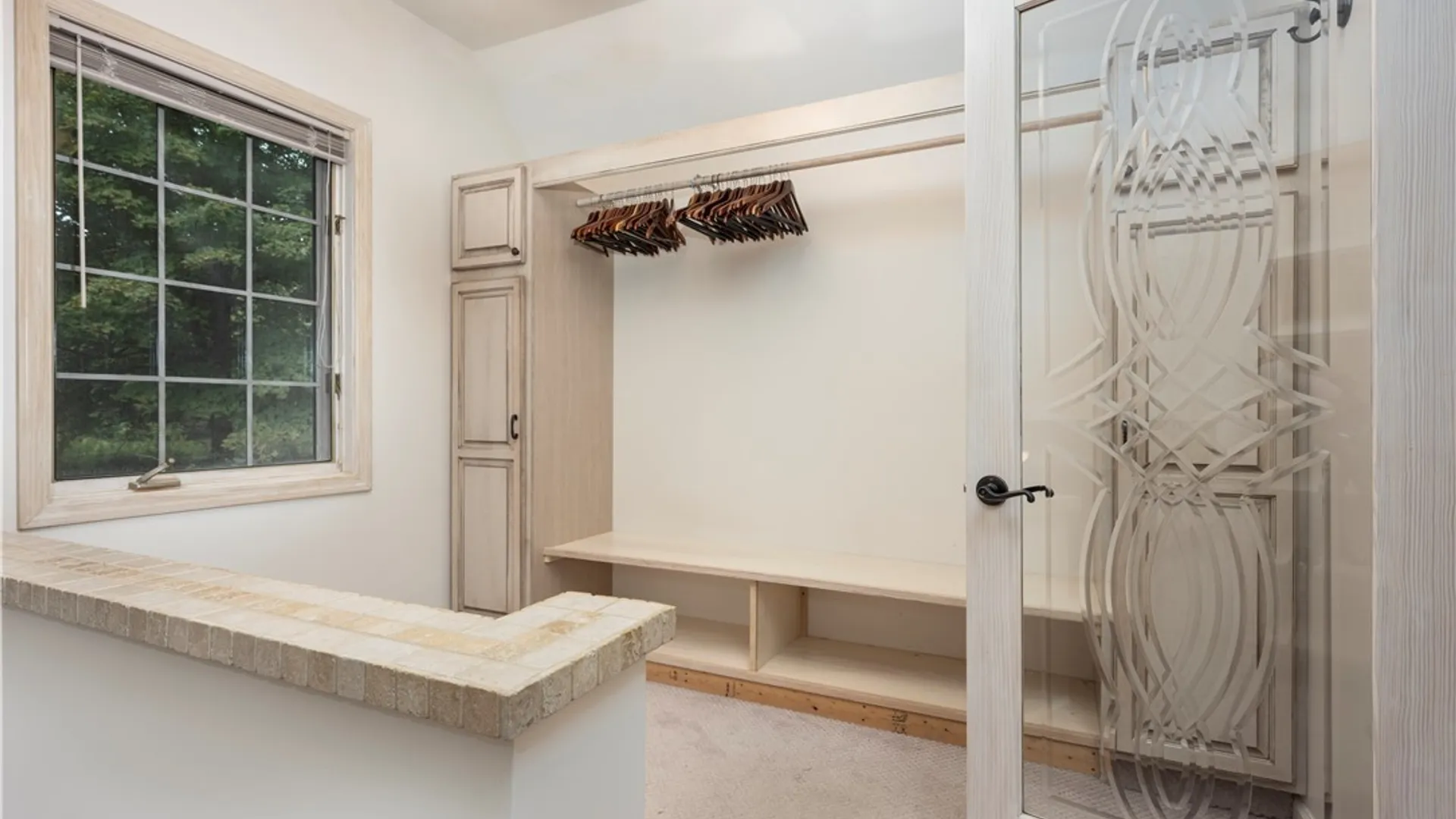 Property at 7095 Townline Road, Western, NY 13440 24