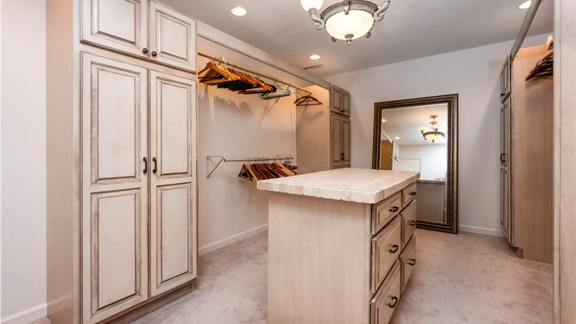 Property at 7095 Townline Road, Western, NY 13440 25