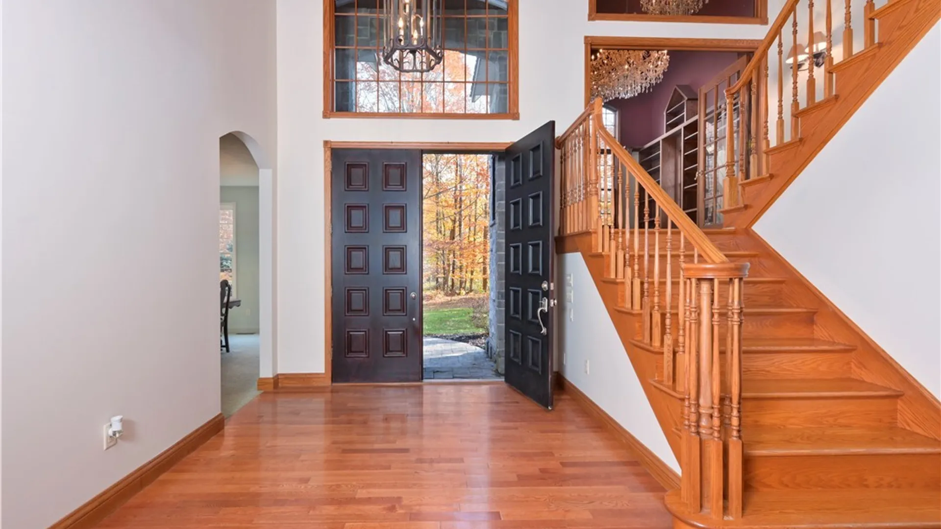 Property at 7095 Townline Road, Western, NY 13440 26