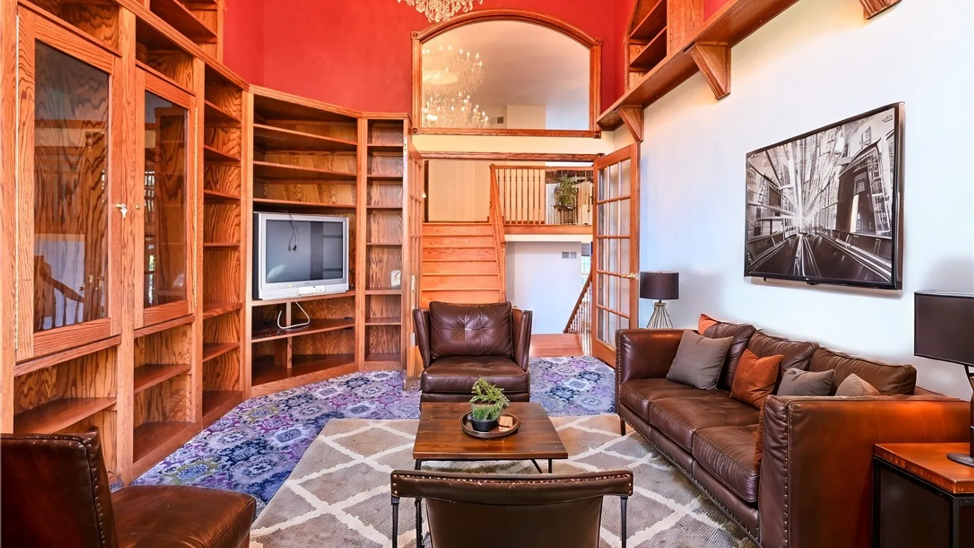 Property at 7095 Townline Road, Western, NY 13440 27