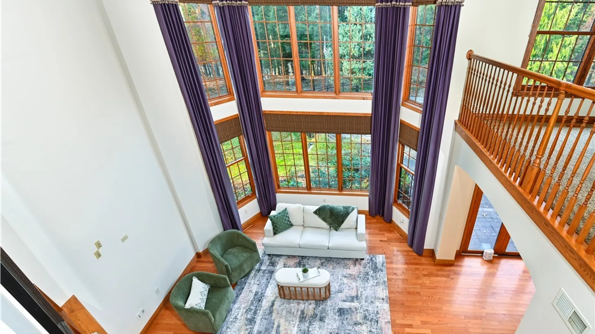 Property at 7095 Townline Road, Western, NY 13440 28