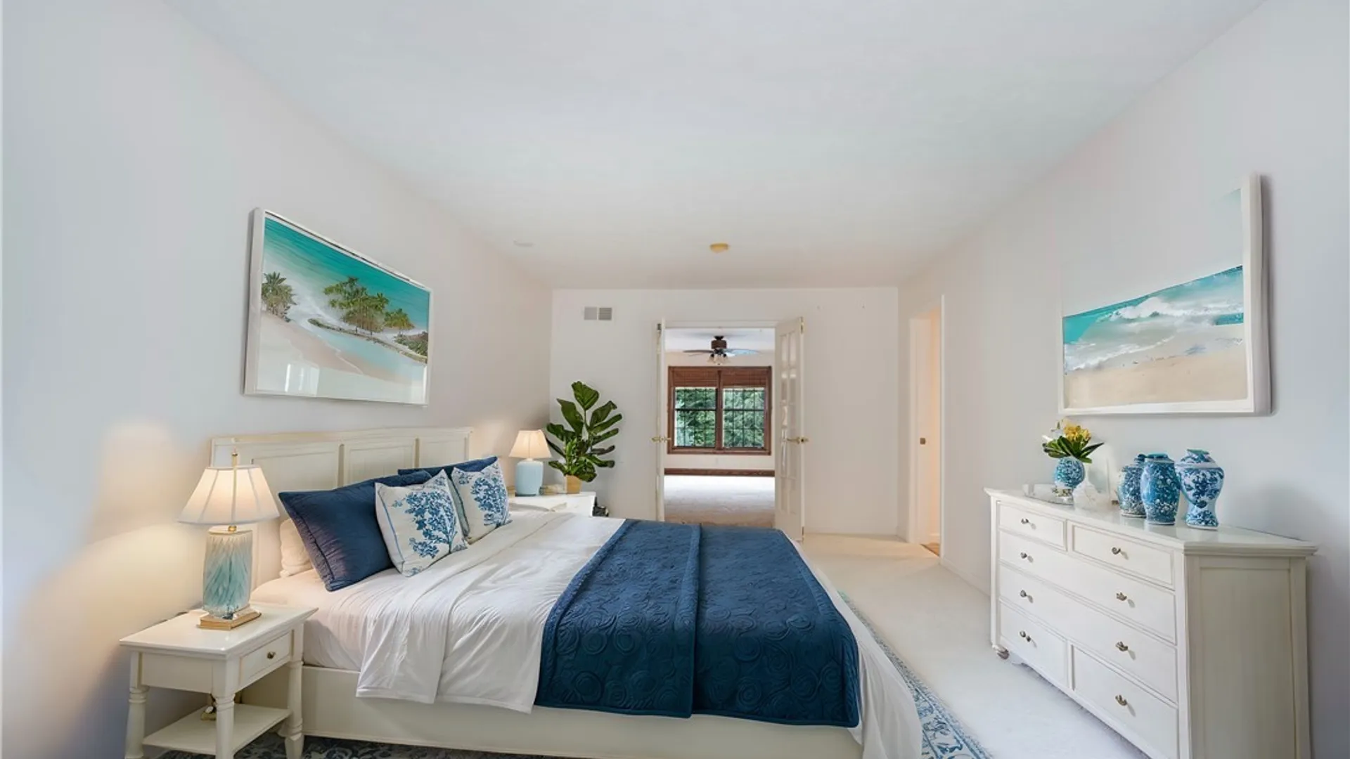 Property at 7095 Townline Road, Western, NY 13440 29