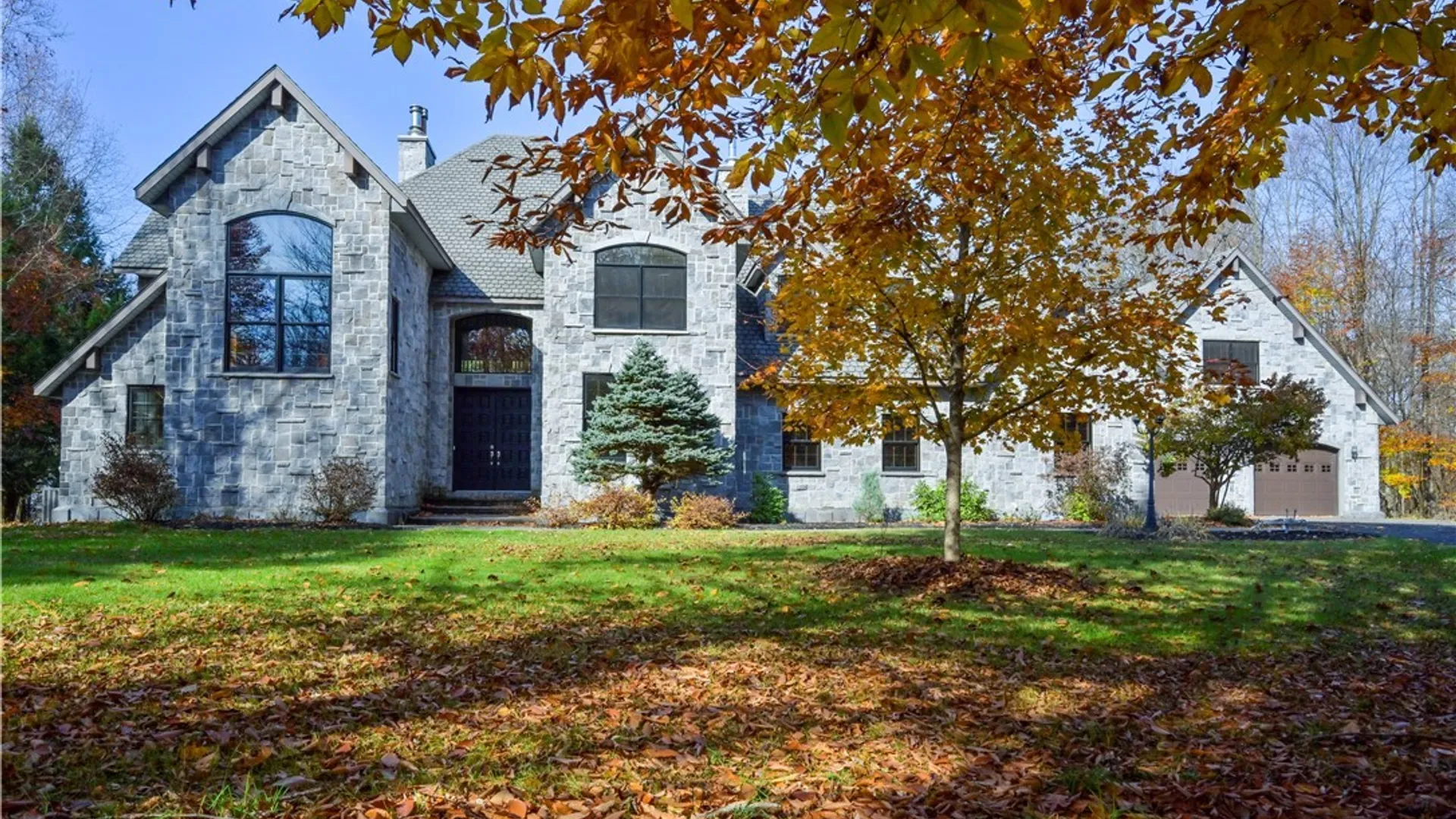 Property at 7095 Townline Road, Western, NY 13440 3