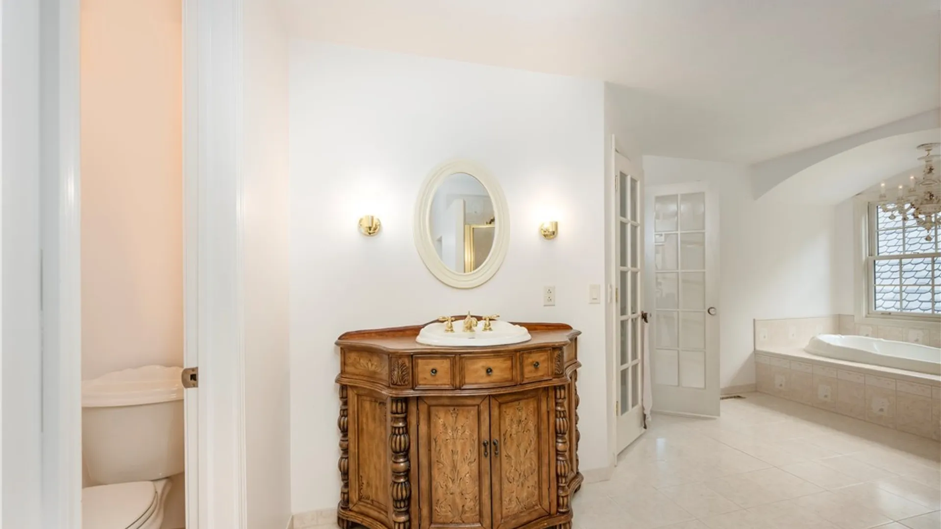 Property at 7095 Townline Road, Western, NY 13440 30