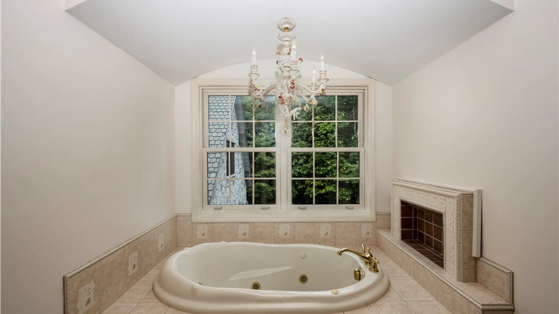 Property at 7095 Townline Road, Western, NY 13440 31