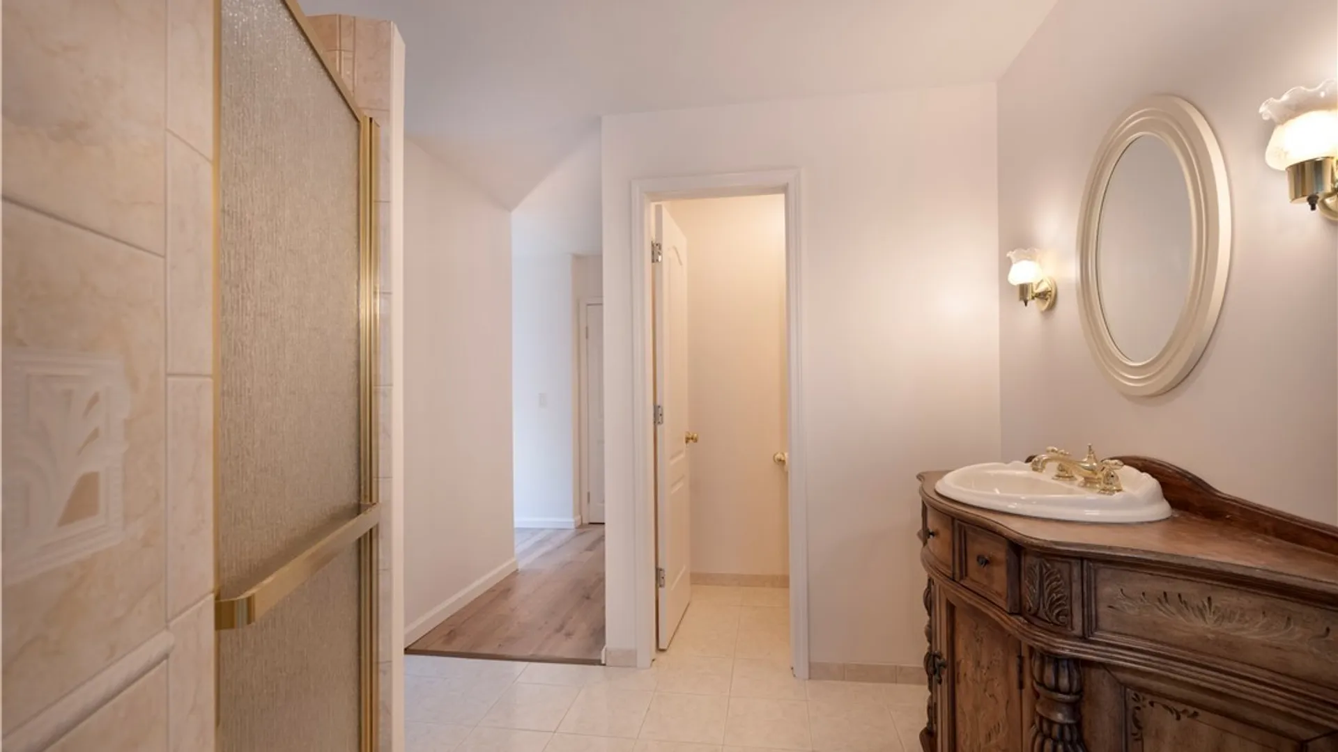 Property at 7095 Townline Road, Western, NY 13440 32