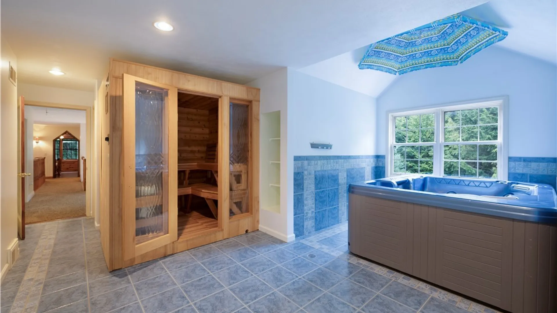 Property at 7095 Townline Road, Western, NY 13440 33