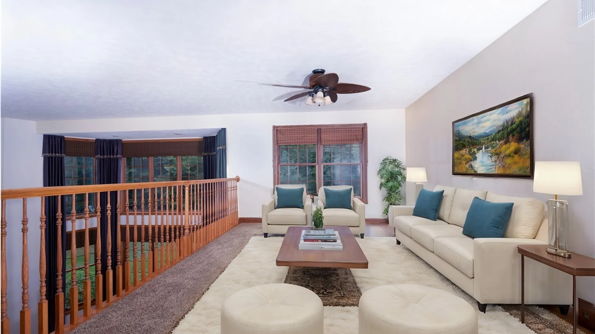 Property at 7095 Townline Road, Western, NY 13440 34