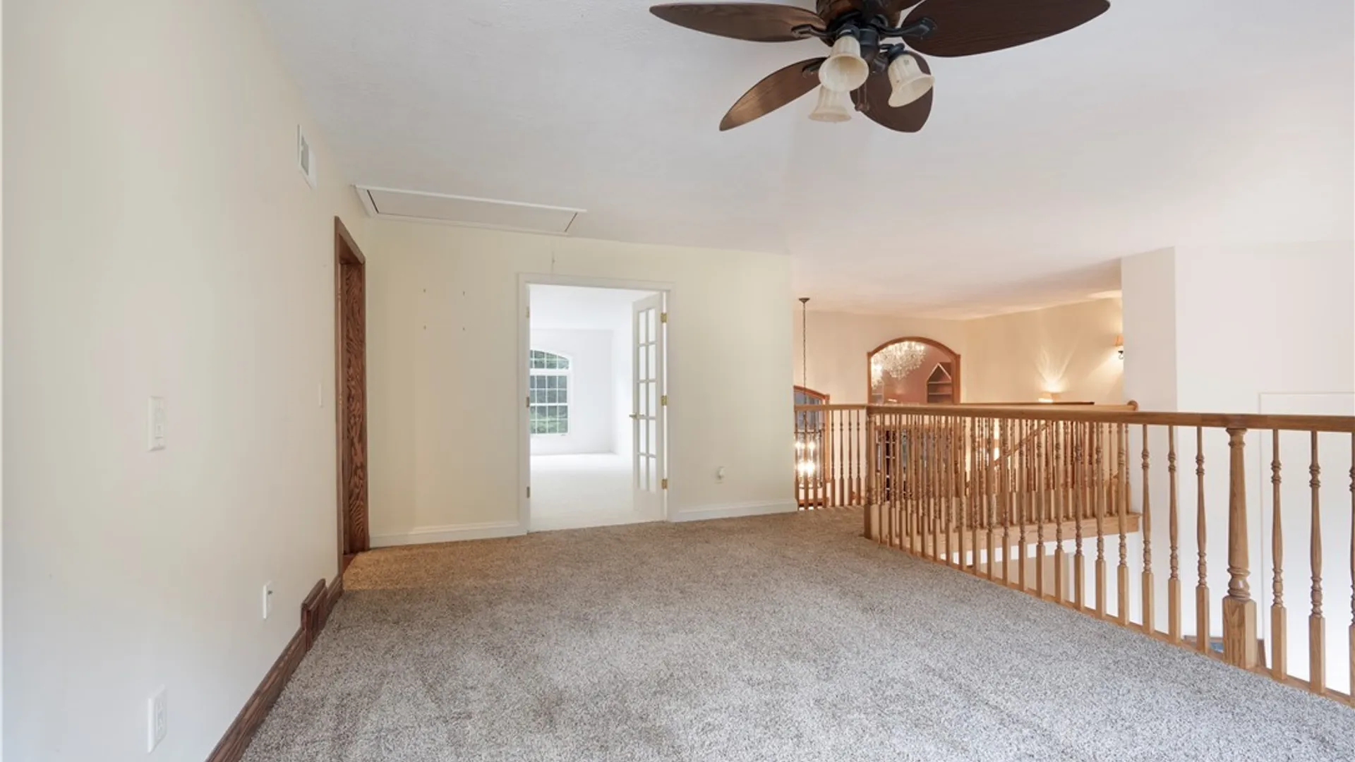 Property at 7095 Townline Road, Western, NY 13440 35