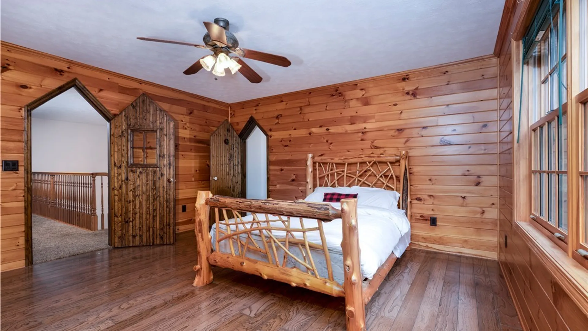 Property at 7095 Townline Road, Western, NY 13440 36