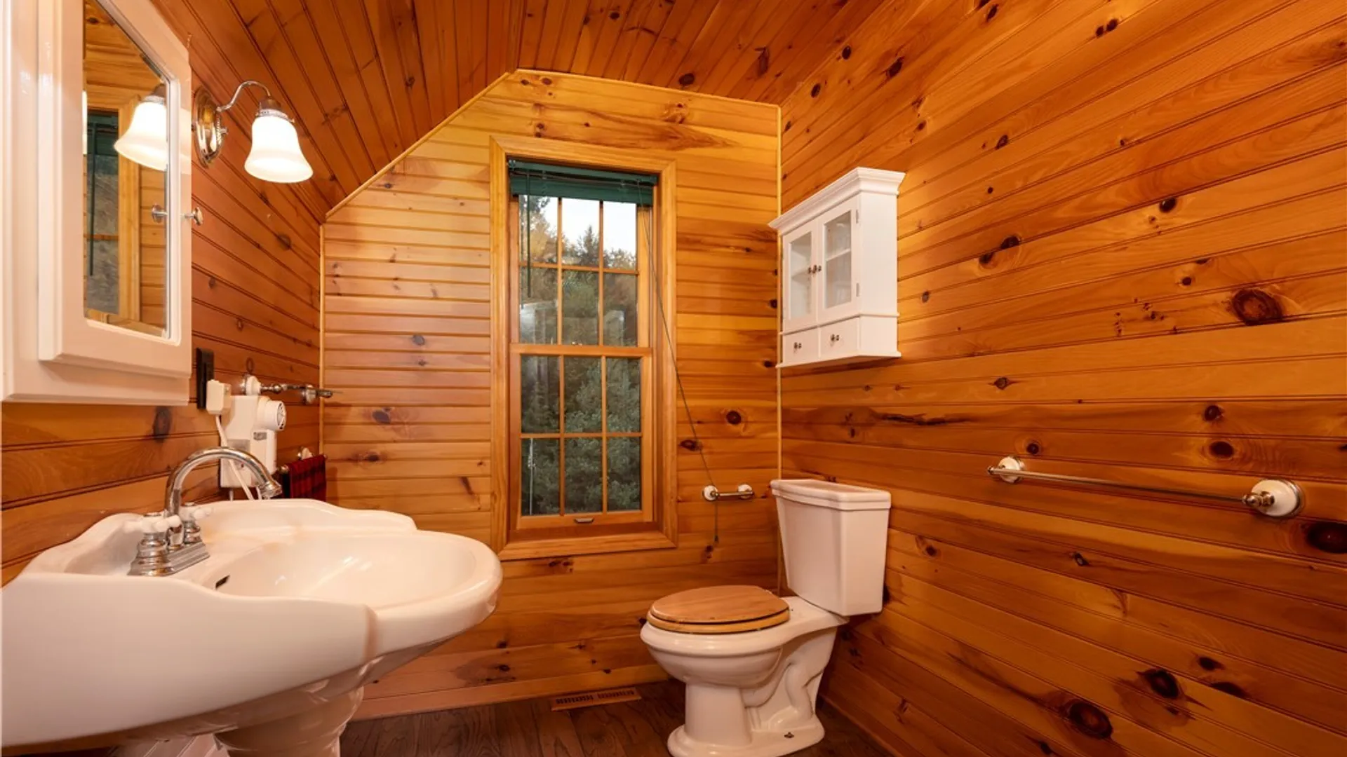 Property at 7095 Townline Road, Western, NY 13440 38