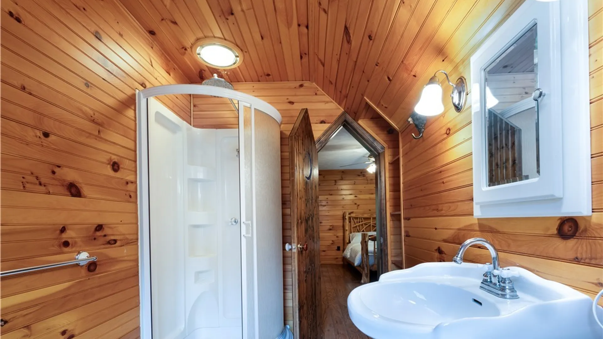 Property at 7095 Townline Road, Western, NY 13440 39