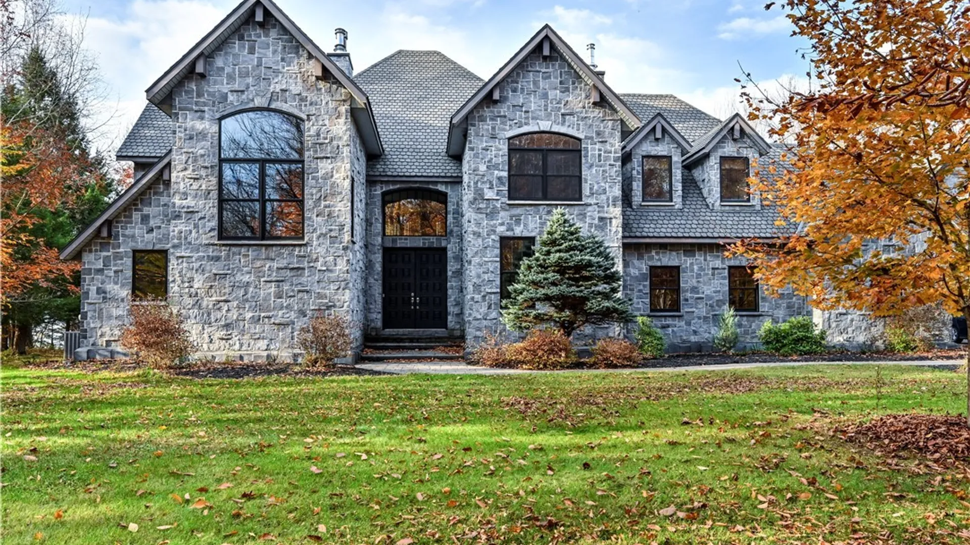 Property at 7095 Townline Road, Western, NY 13440 4