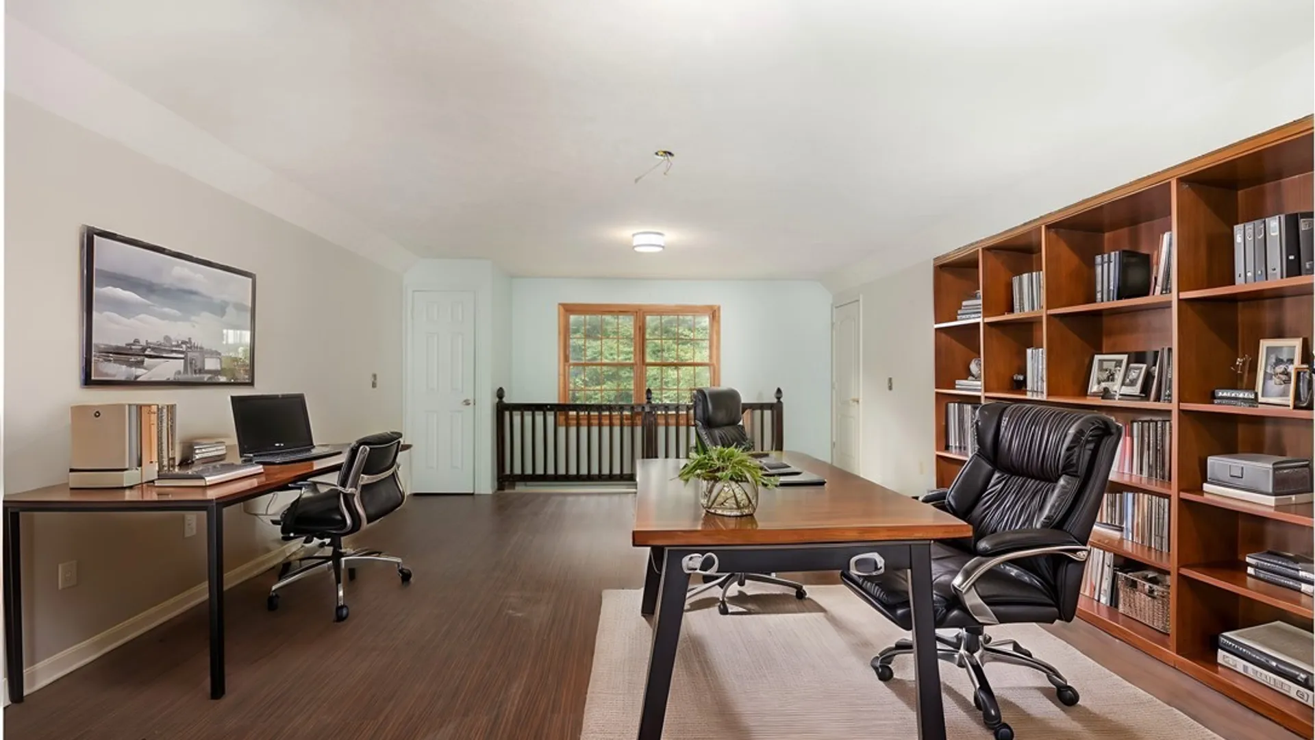 Property at 7095 Townline Road, Western, NY 13440 40