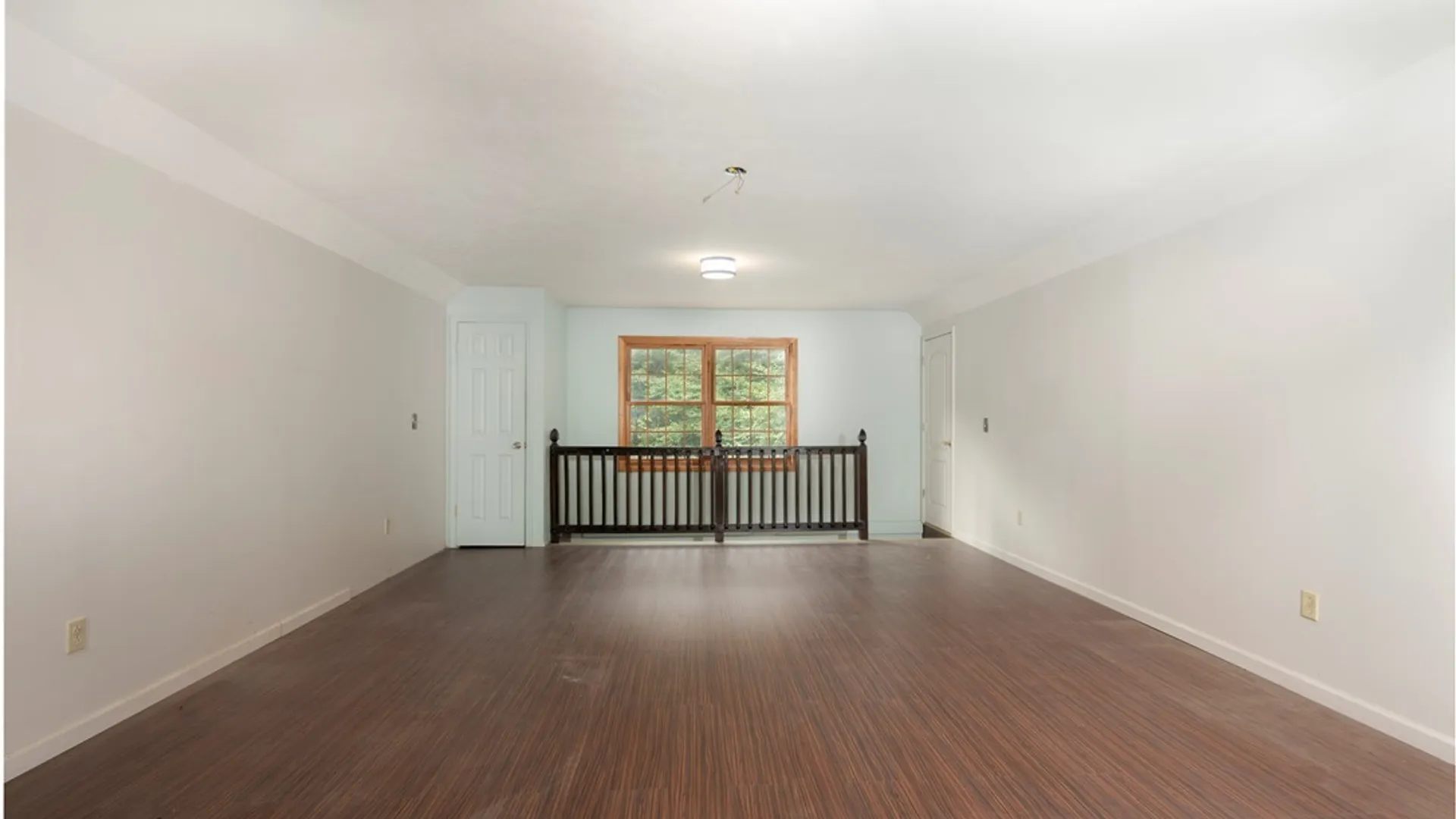 Property at 7095 Townline Road, Western, NY 13440 41