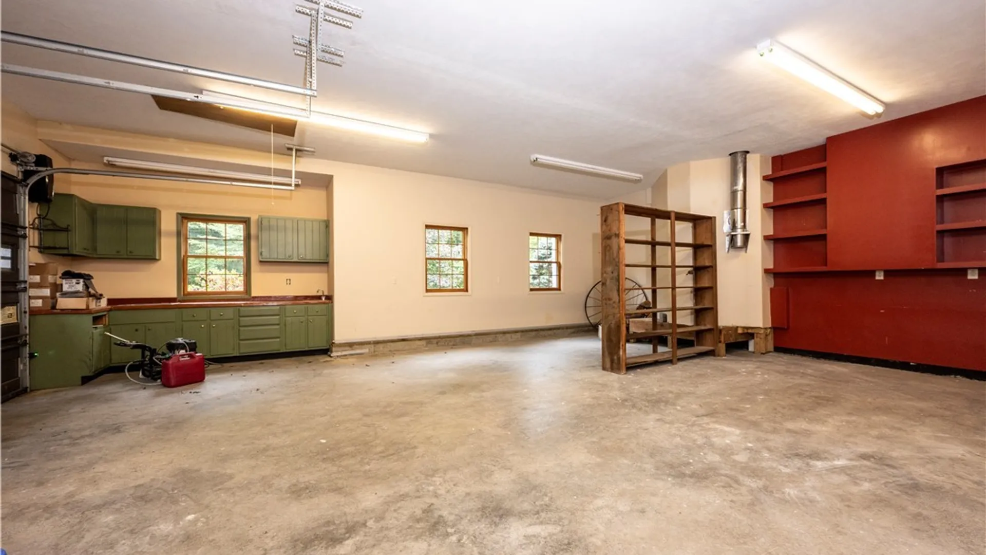 Property at 7095 Townline Road, Western, NY 13440 42