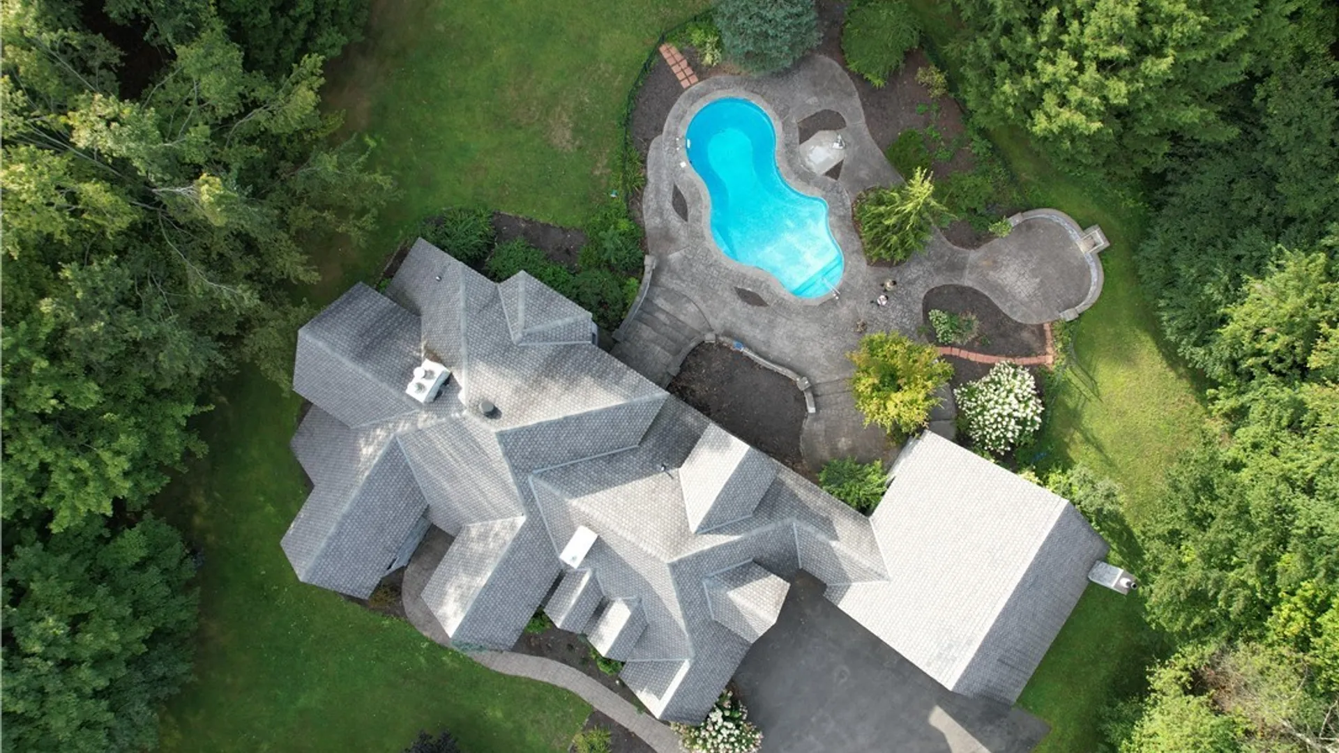 Property at 7095 Townline Road, Western, NY 13440 45