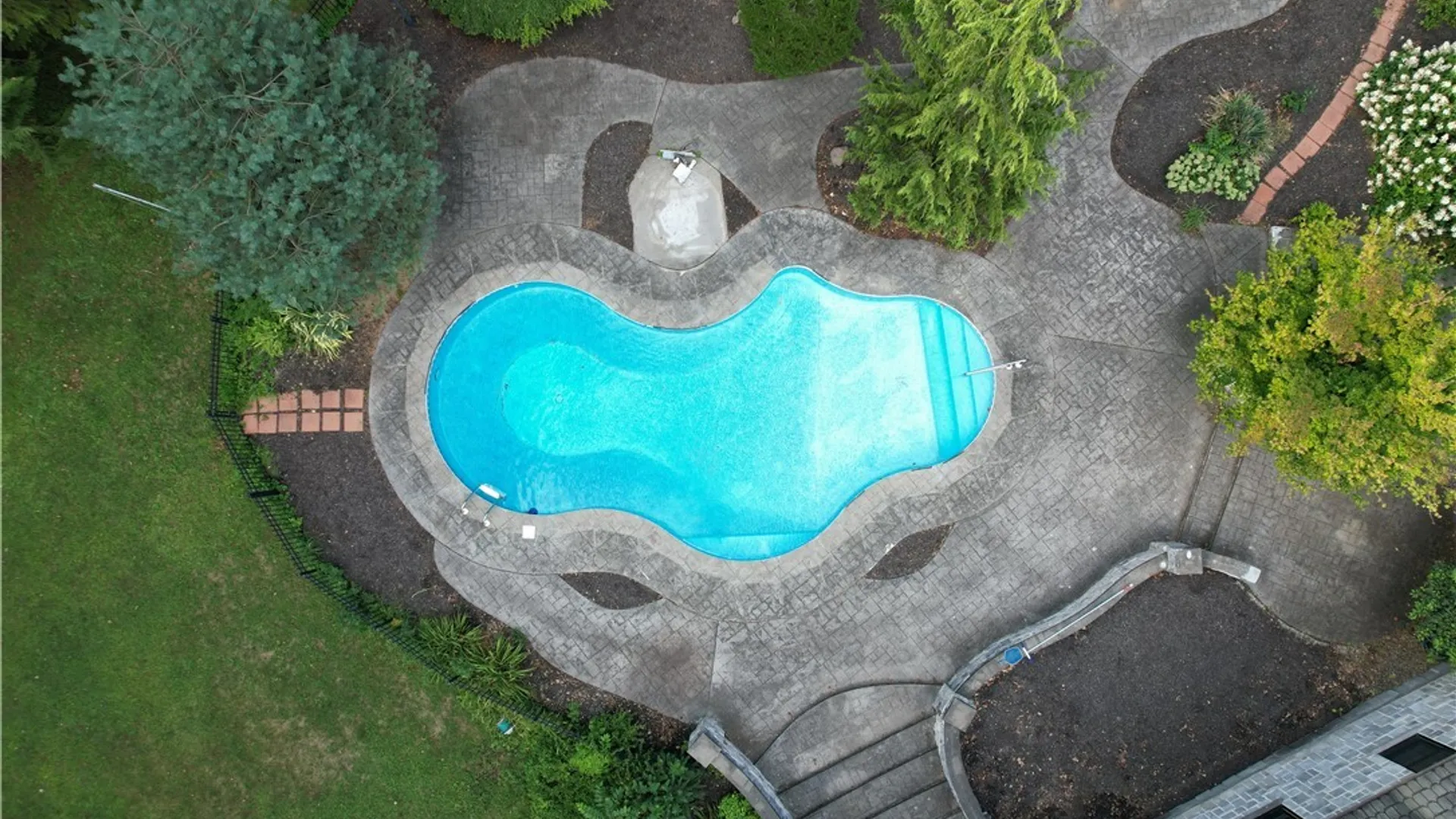 Property at 7095 Townline Road, Western, NY 13440 46