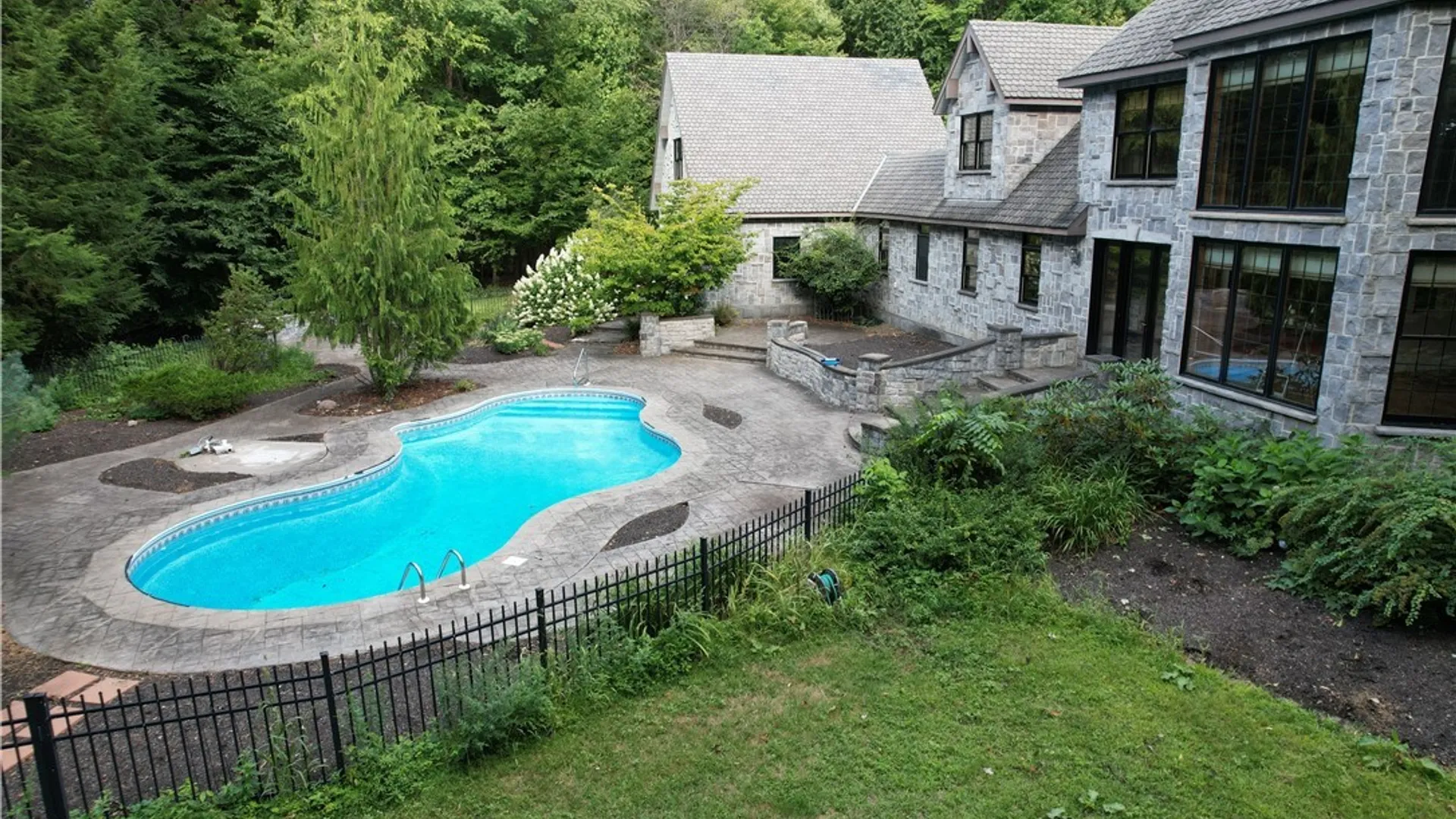 Property at 7095 Townline Road, Western, NY 13440 47