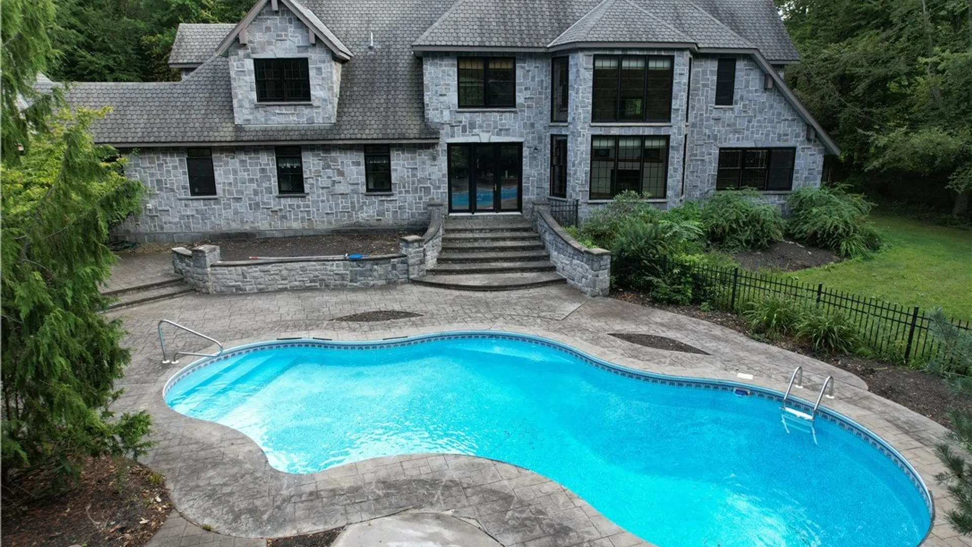 Property at 7095 Townline Road, Western, NY 13440 48