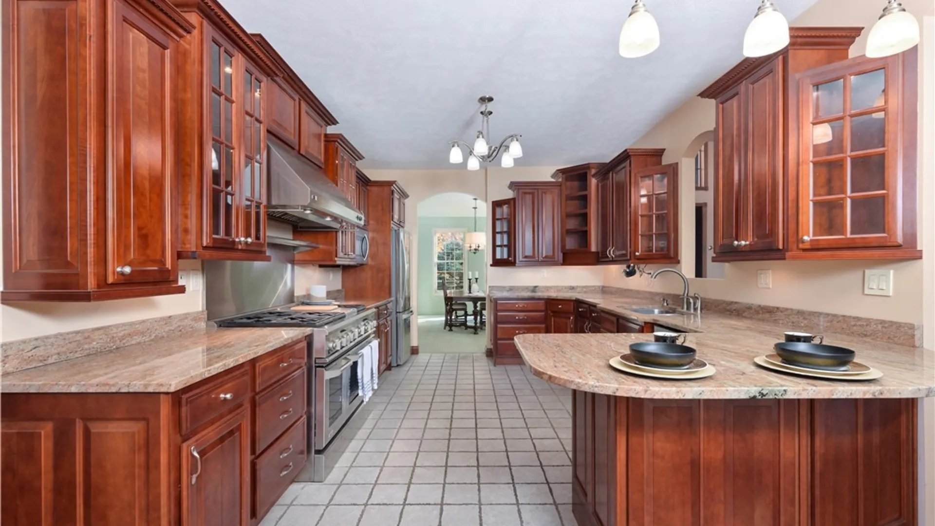 Property at 7095 Townline Road, Western, NY 13440 5