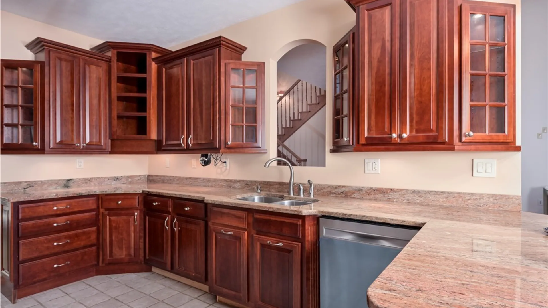 Property at 7095 Townline Road, Western, NY 13440 6