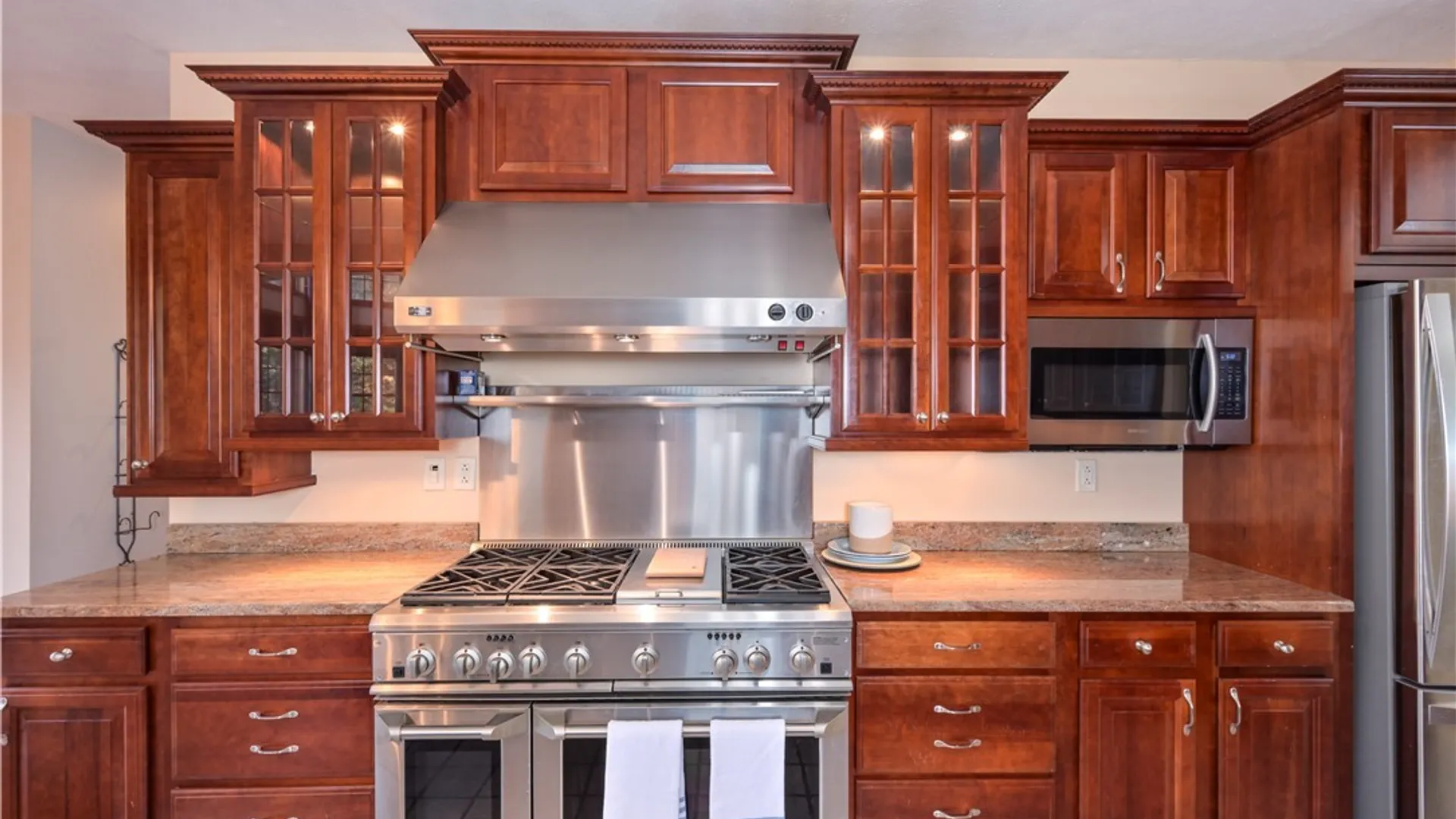 Property at 7095 Townline Road, Western, NY 13440 7