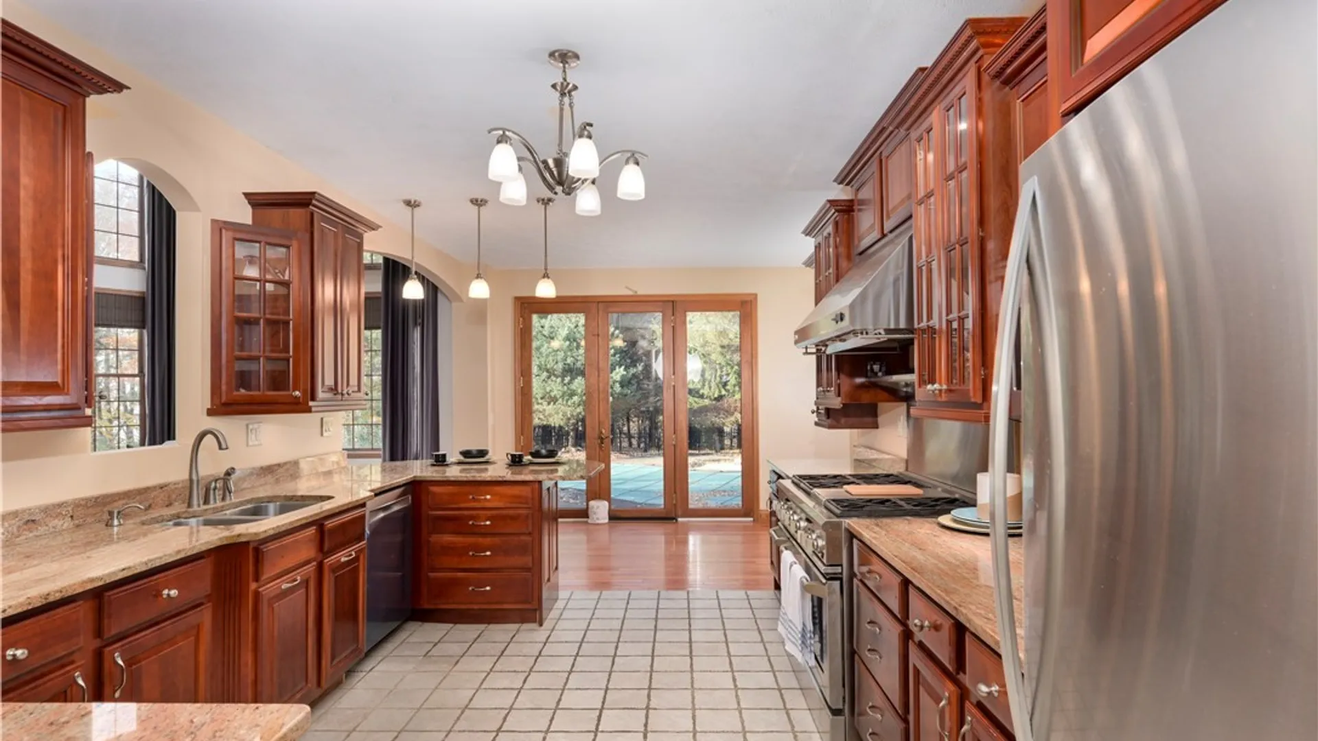 Property at 7095 Townline Road, Western, NY 13440 8