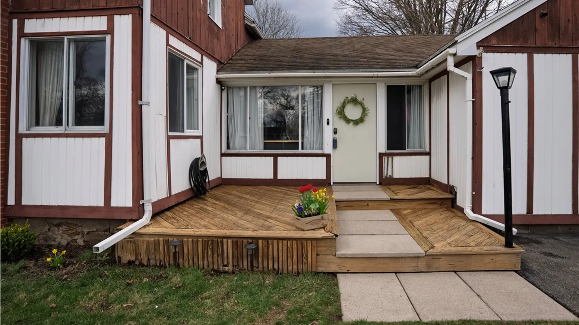 Property at 2446 Browncroft Boulevard, Penfield, NY 14625 2