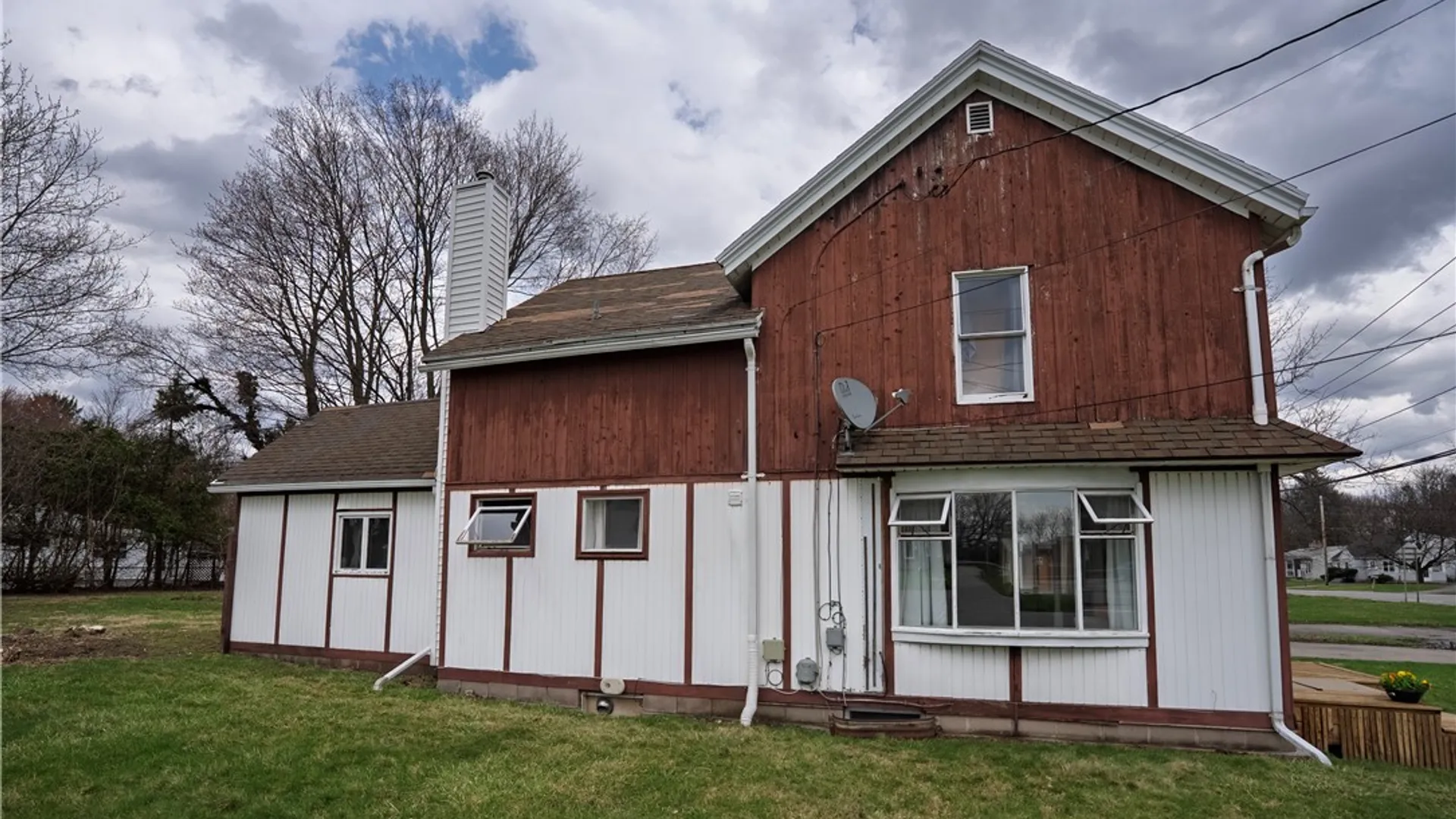 Property at 2446 Browncroft Boulevard, Penfield, NY 14625 23