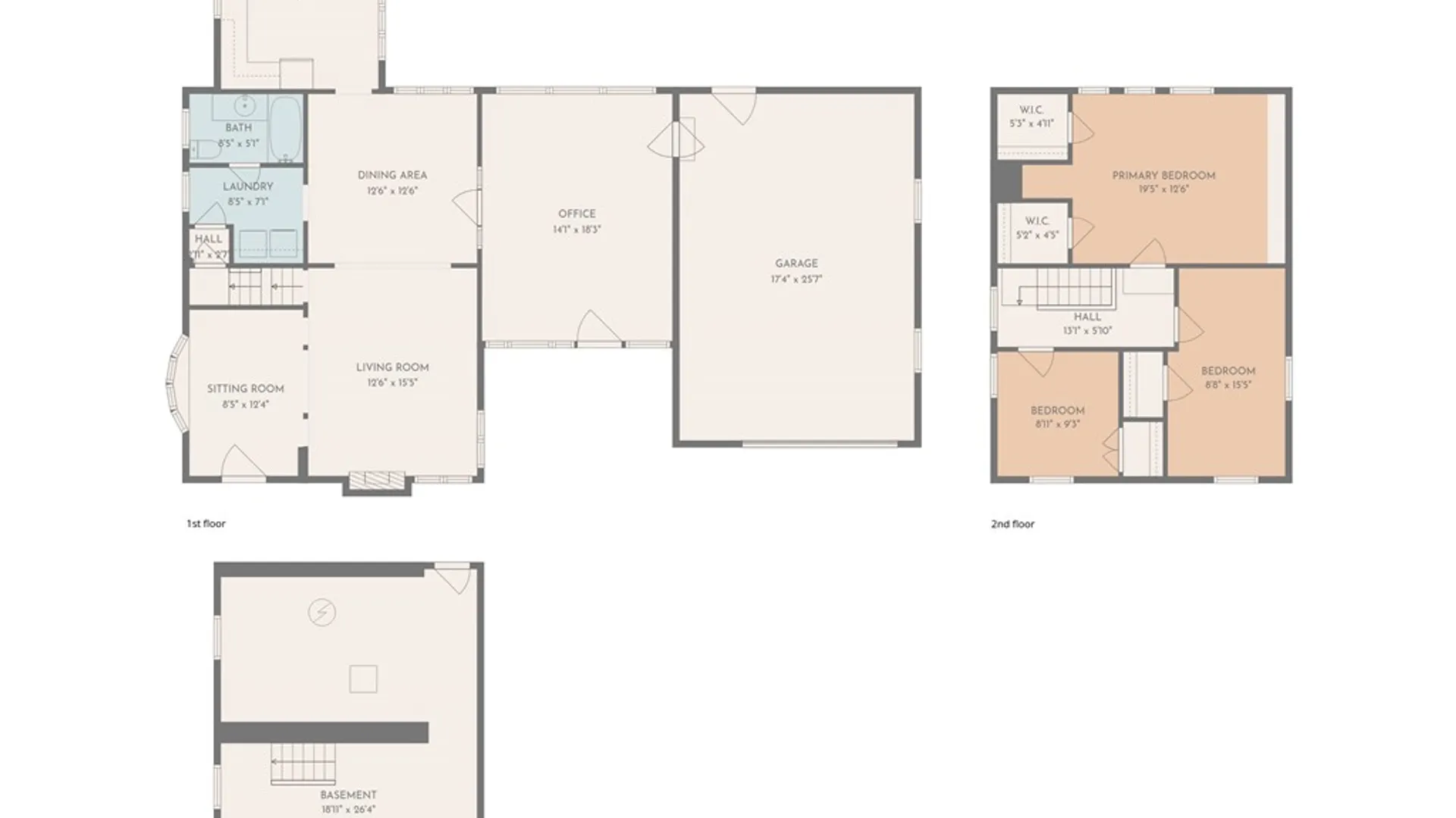 Property at 2446 Browncroft Boulevard, Penfield, NY 14625 24