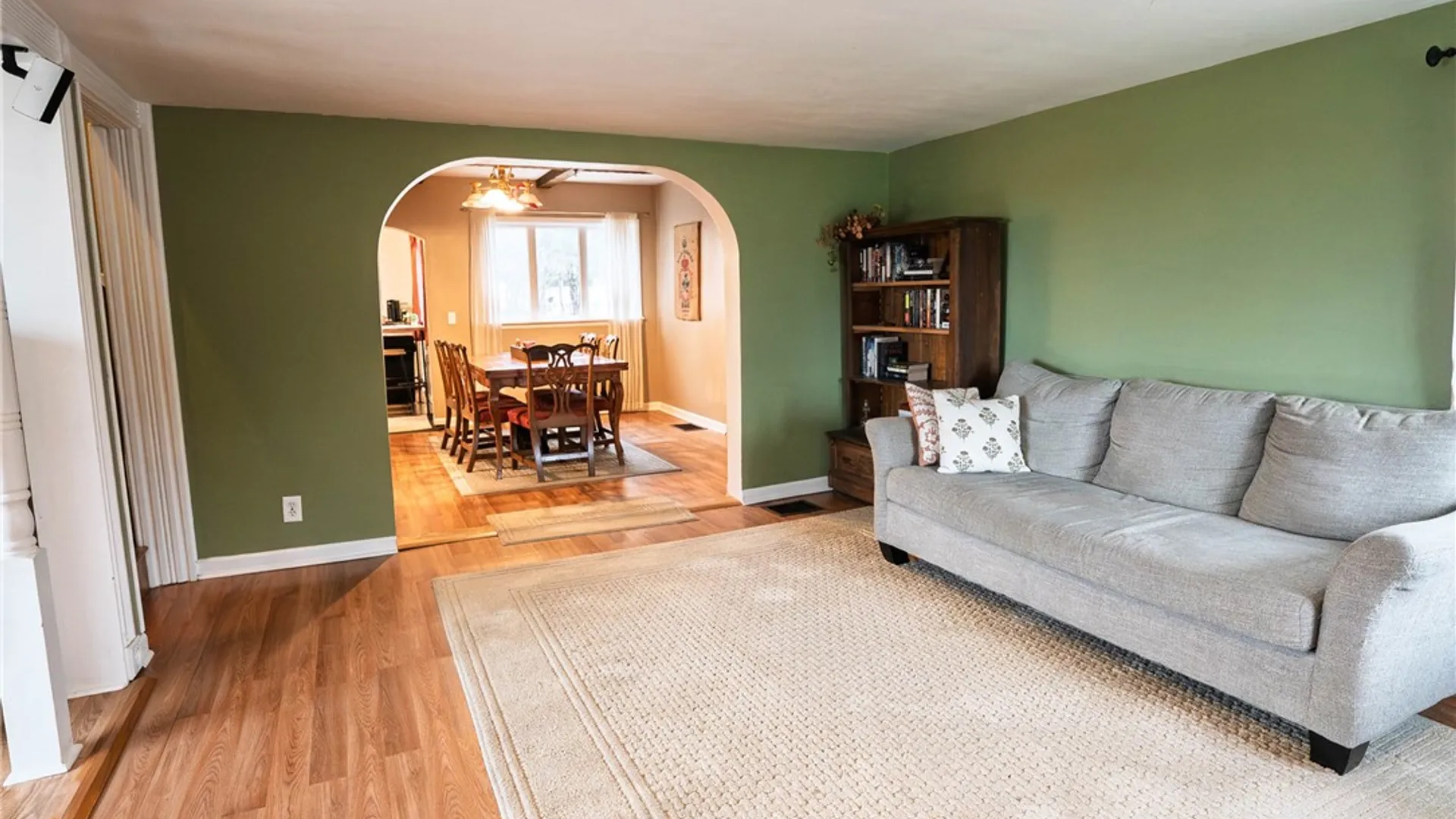 Property at 2446 Browncroft Boulevard, Penfield, NY 14625 9