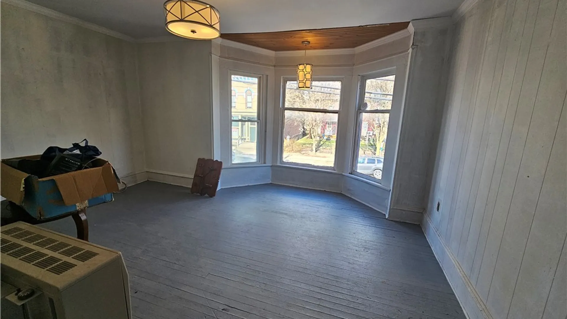 Property at 111 Main Street, Allegany, NY 14706 10