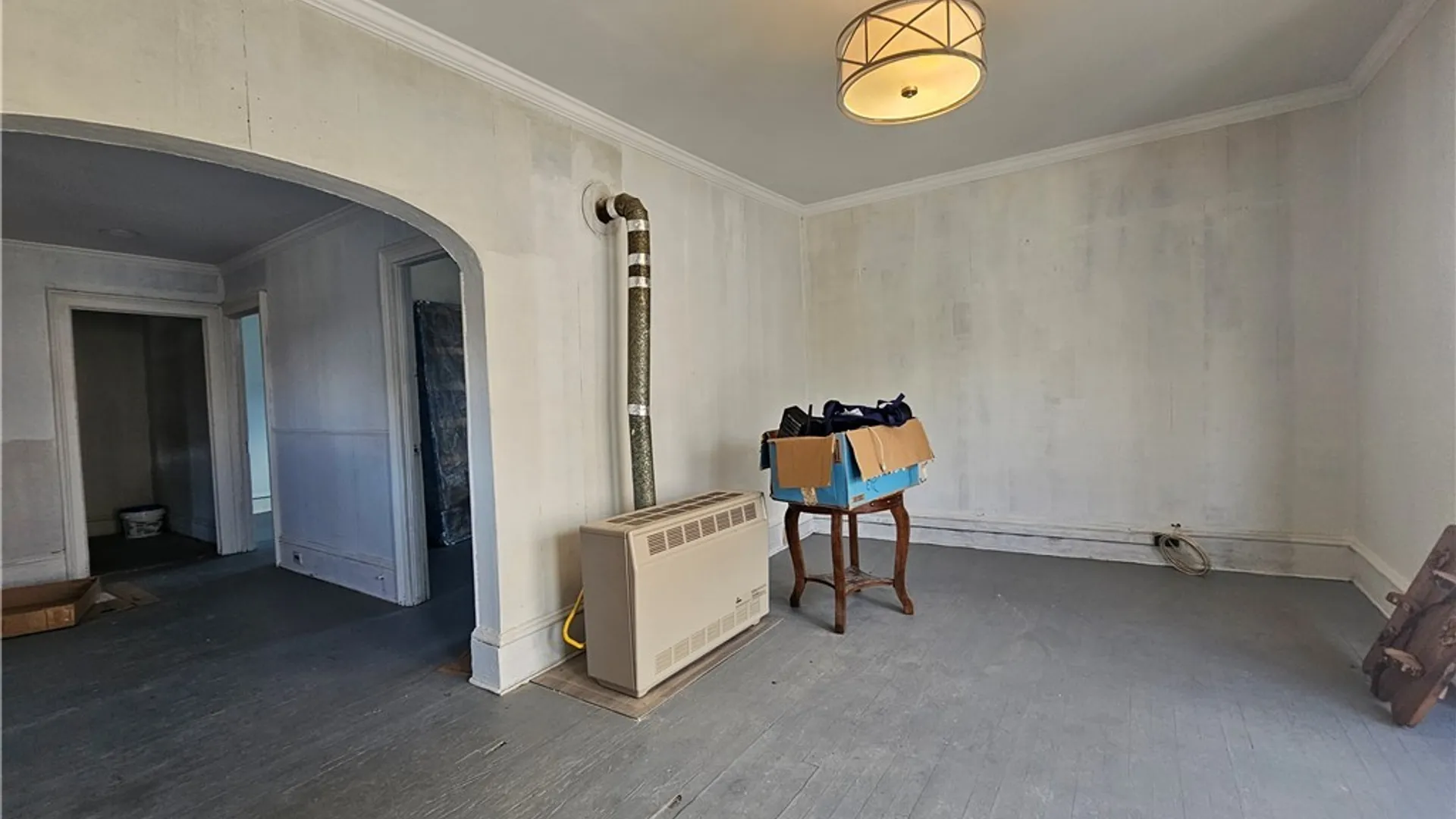 Property at 111 Main Street, Allegany, NY 14706 11