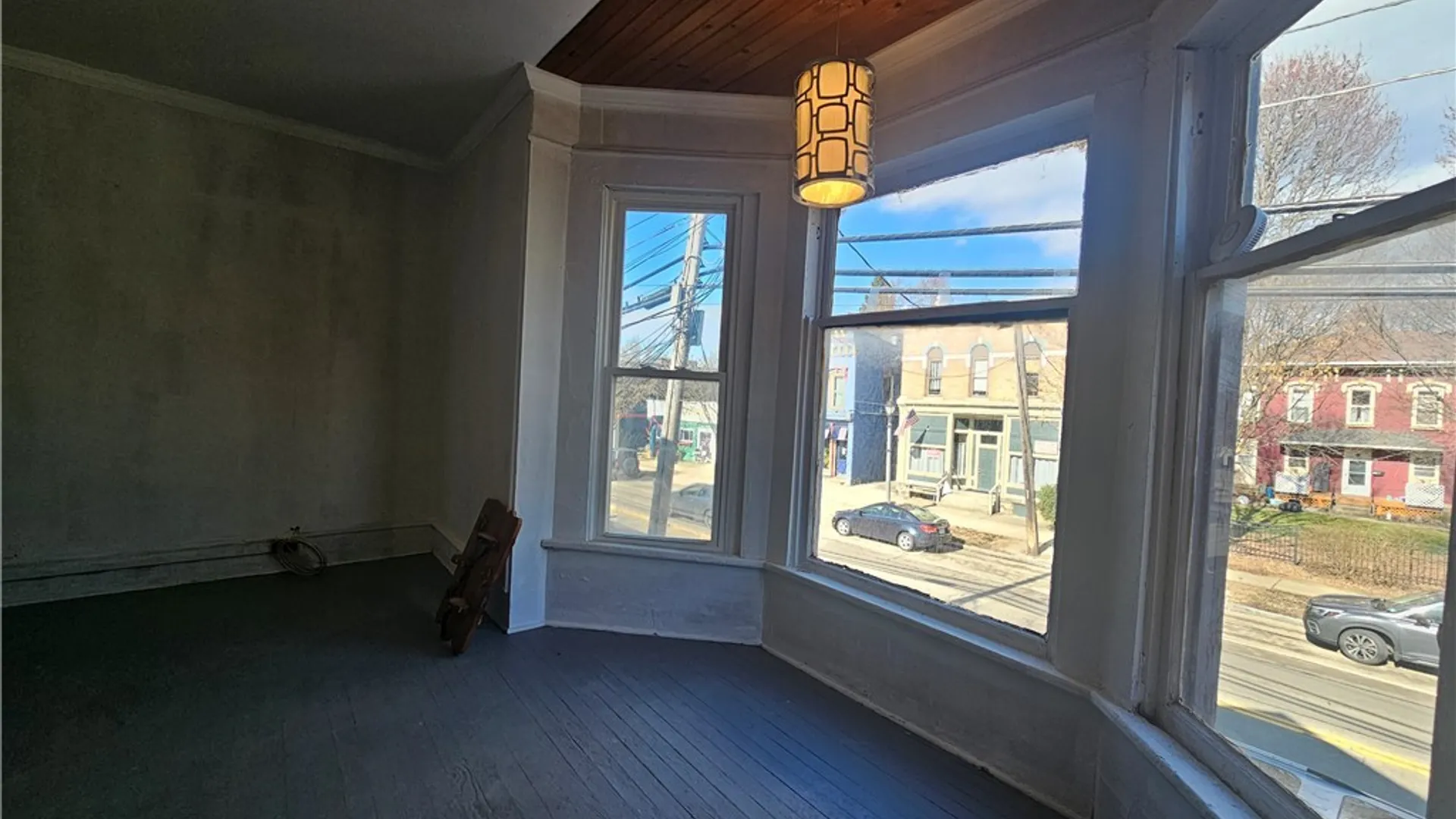 Property at 111 Main Street, Allegany, NY 14706 12