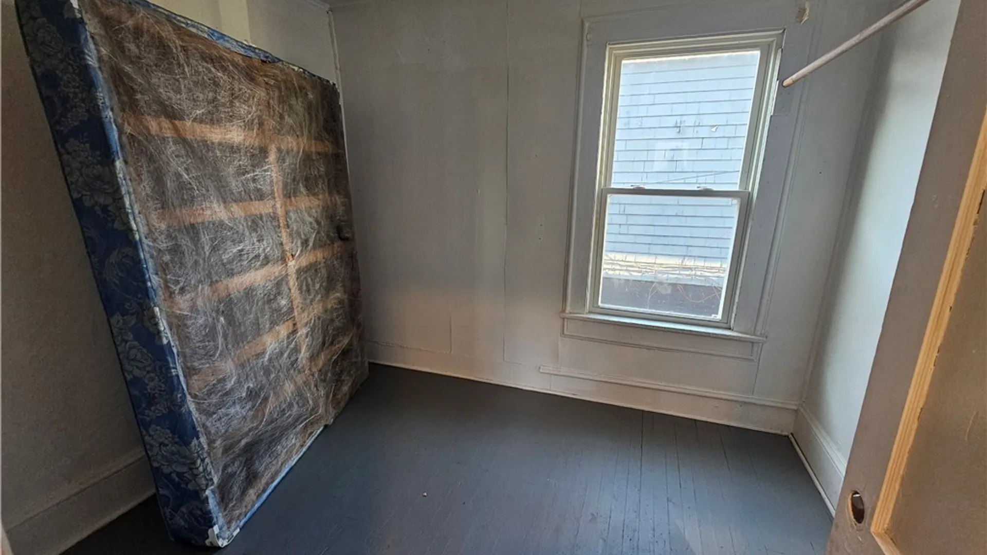 Property at 111 Main Street, Allegany, NY 14706 14