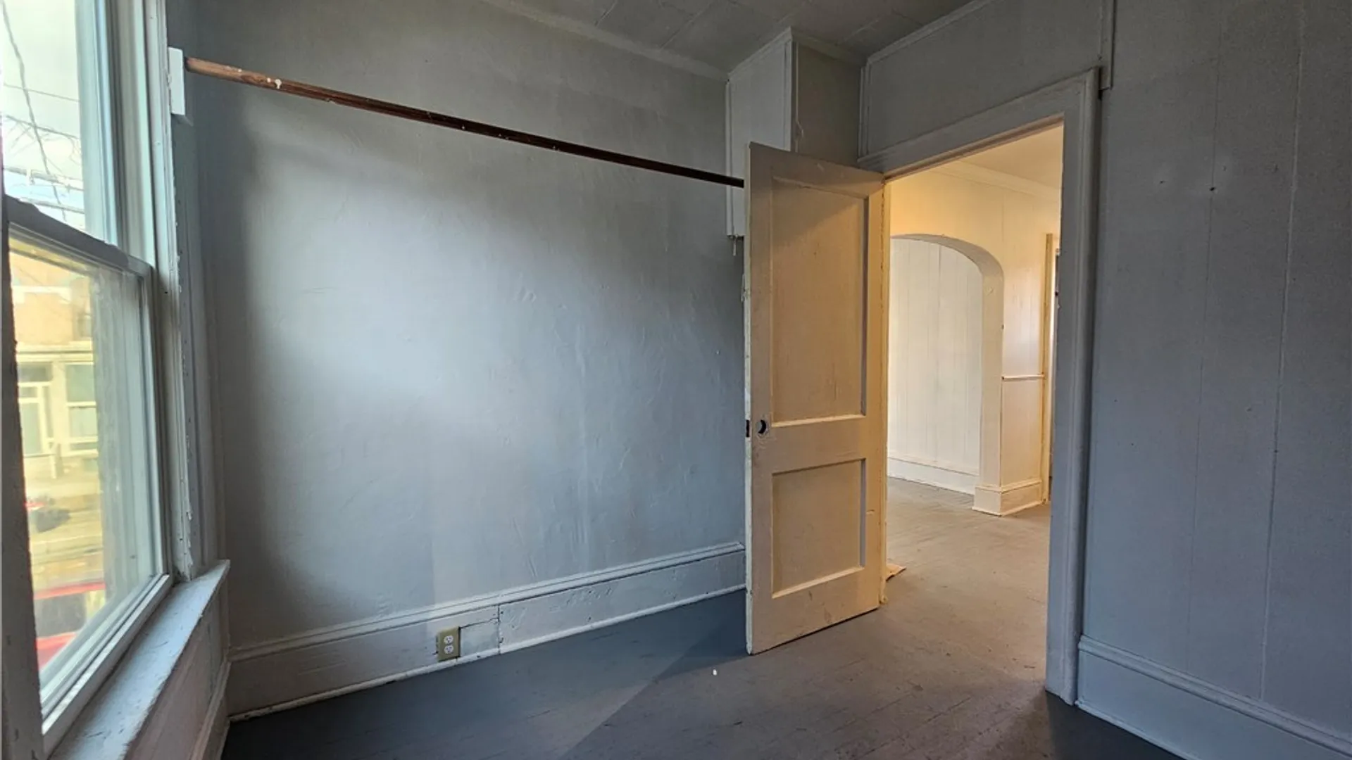 Property at 111 Main Street, Allegany, NY 14706 15