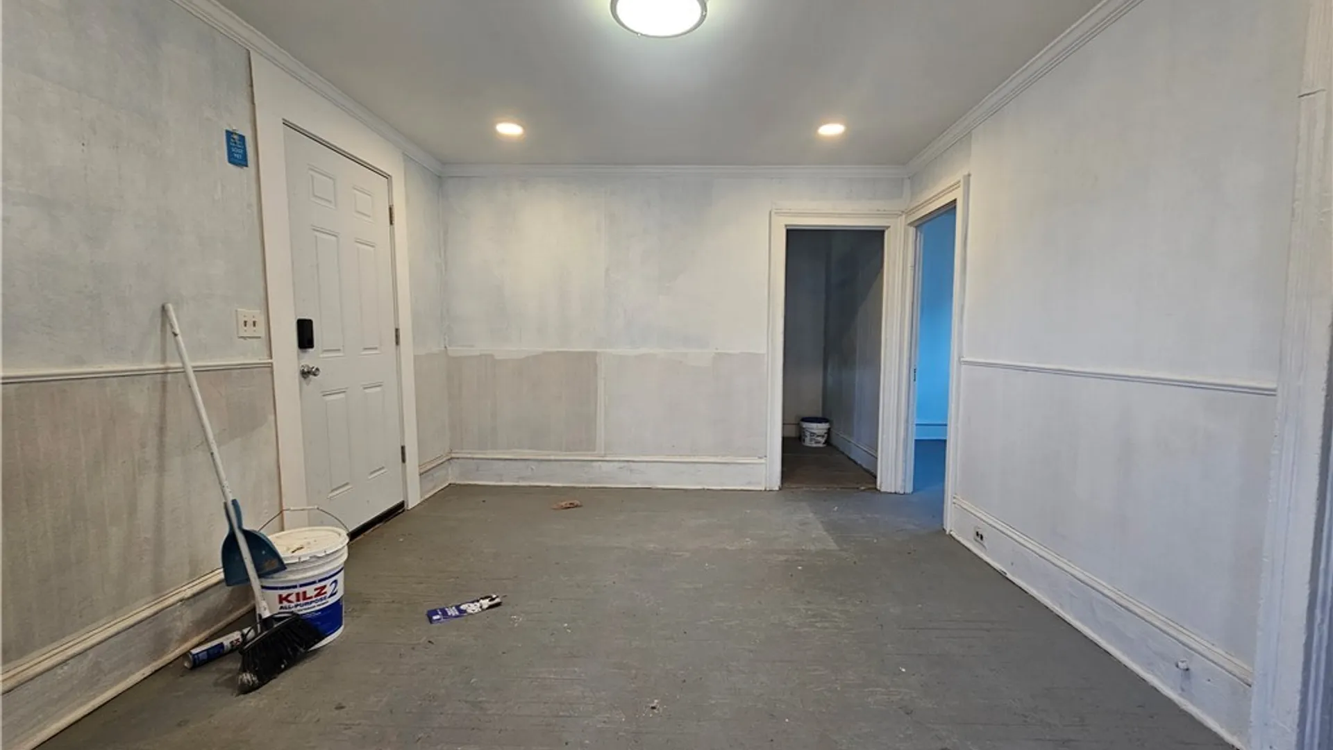 Property at 111 Main Street, Allegany, NY 14706 16