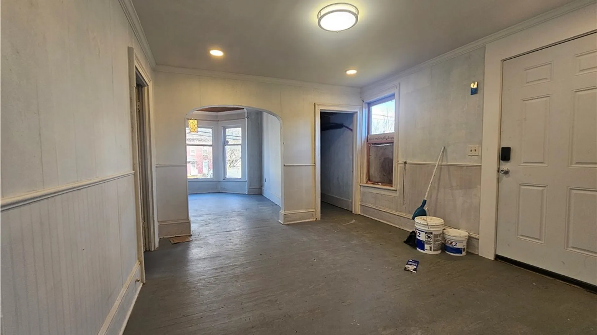 Property at 111 Main Street, Allegany, NY 14706 17