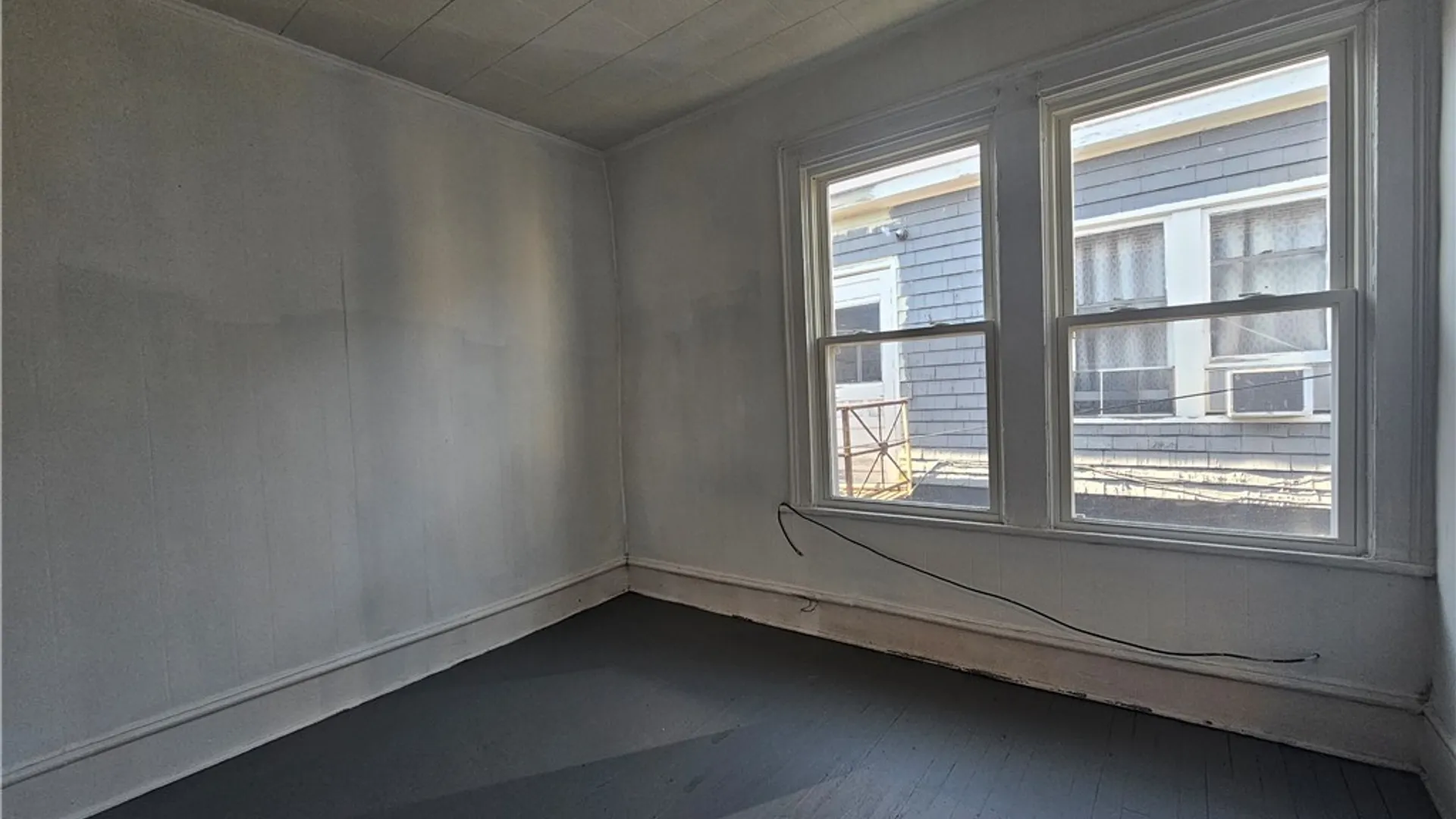 Property at 111 Main Street, Allegany, NY 14706 18