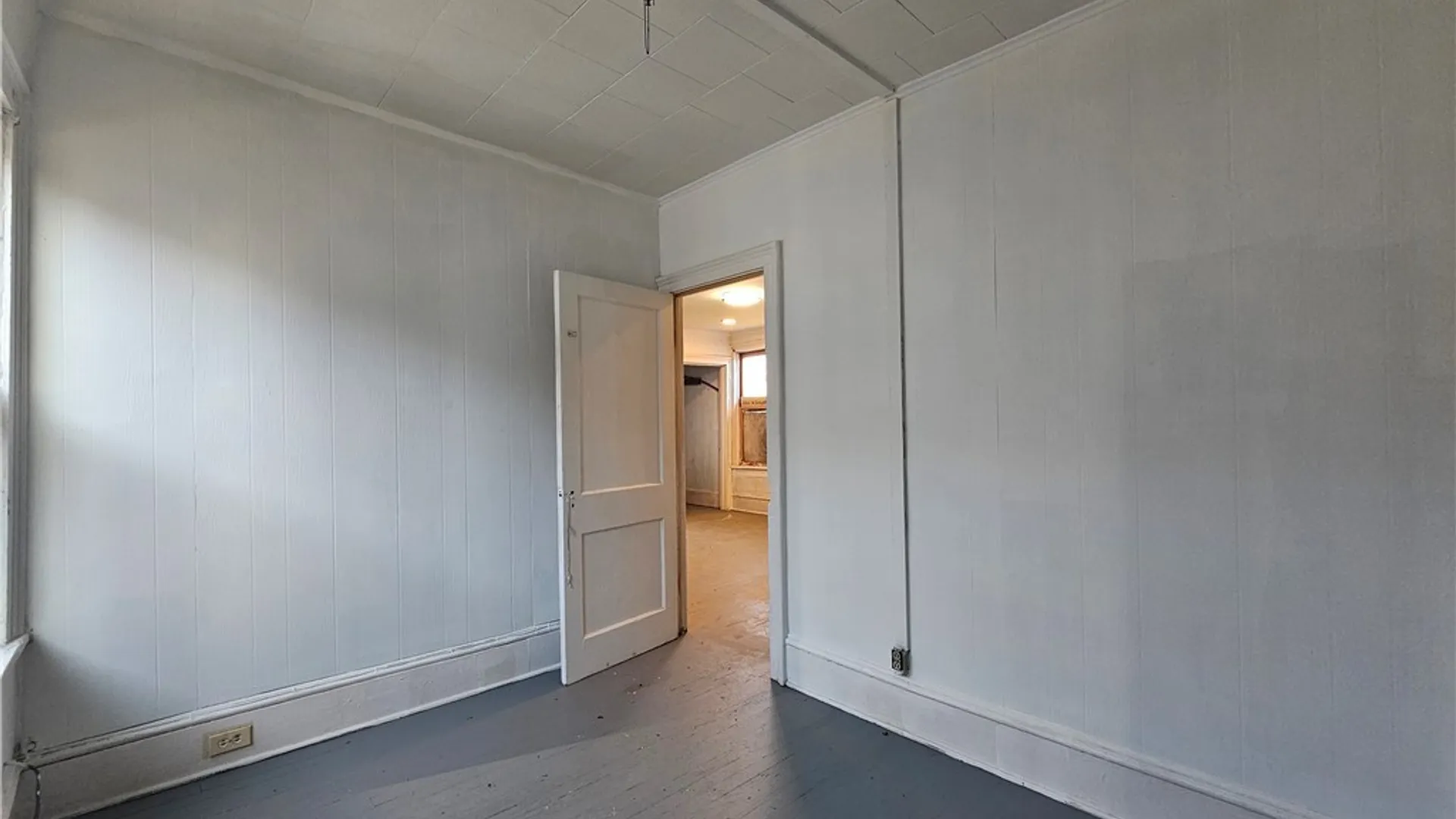 Property at 111 Main Street, Allegany, NY 14706 19